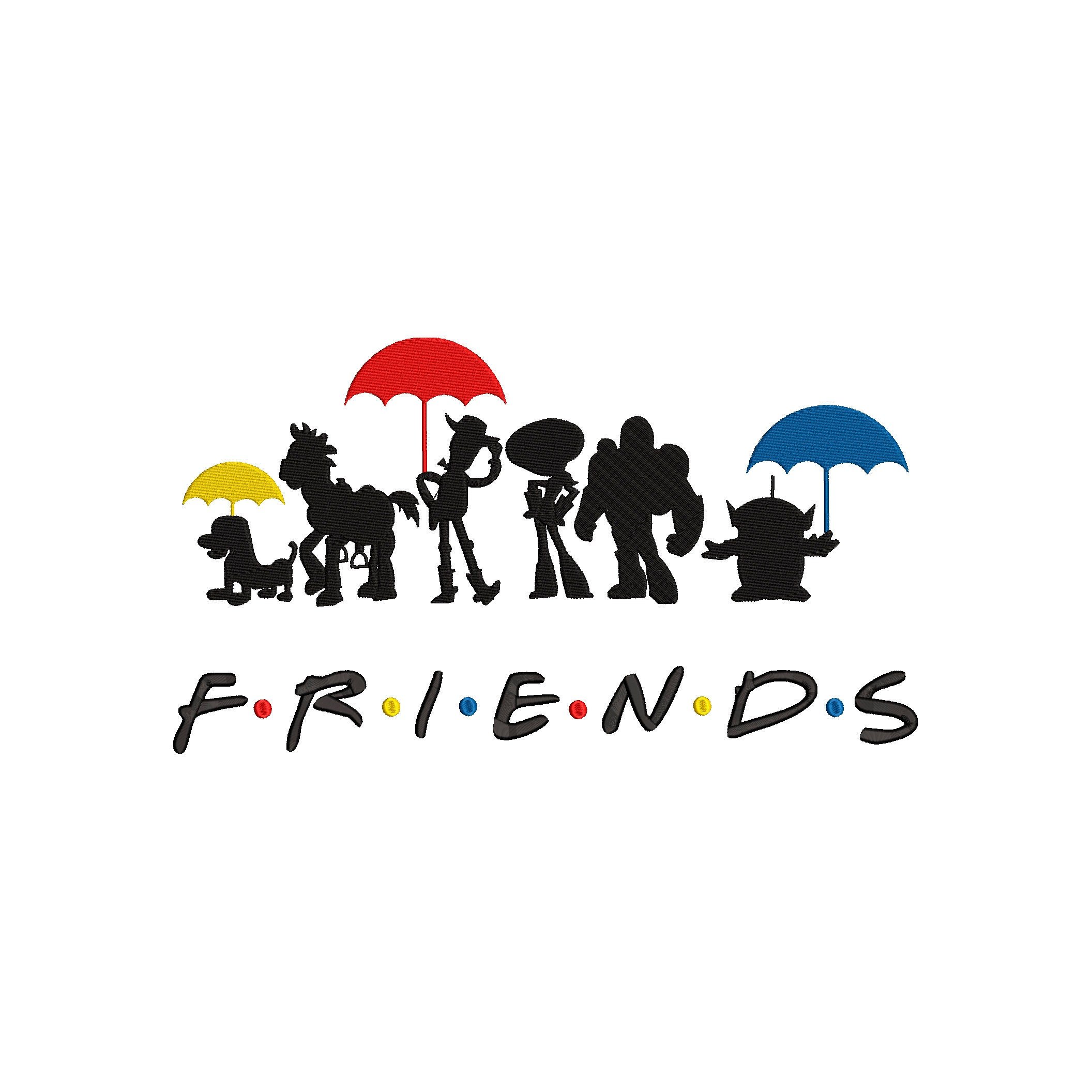 https://i.etsystatic.com/25722344/r/il/b0ff18/3148895284/il_fullxfull.3148895284_fvnp.jpg