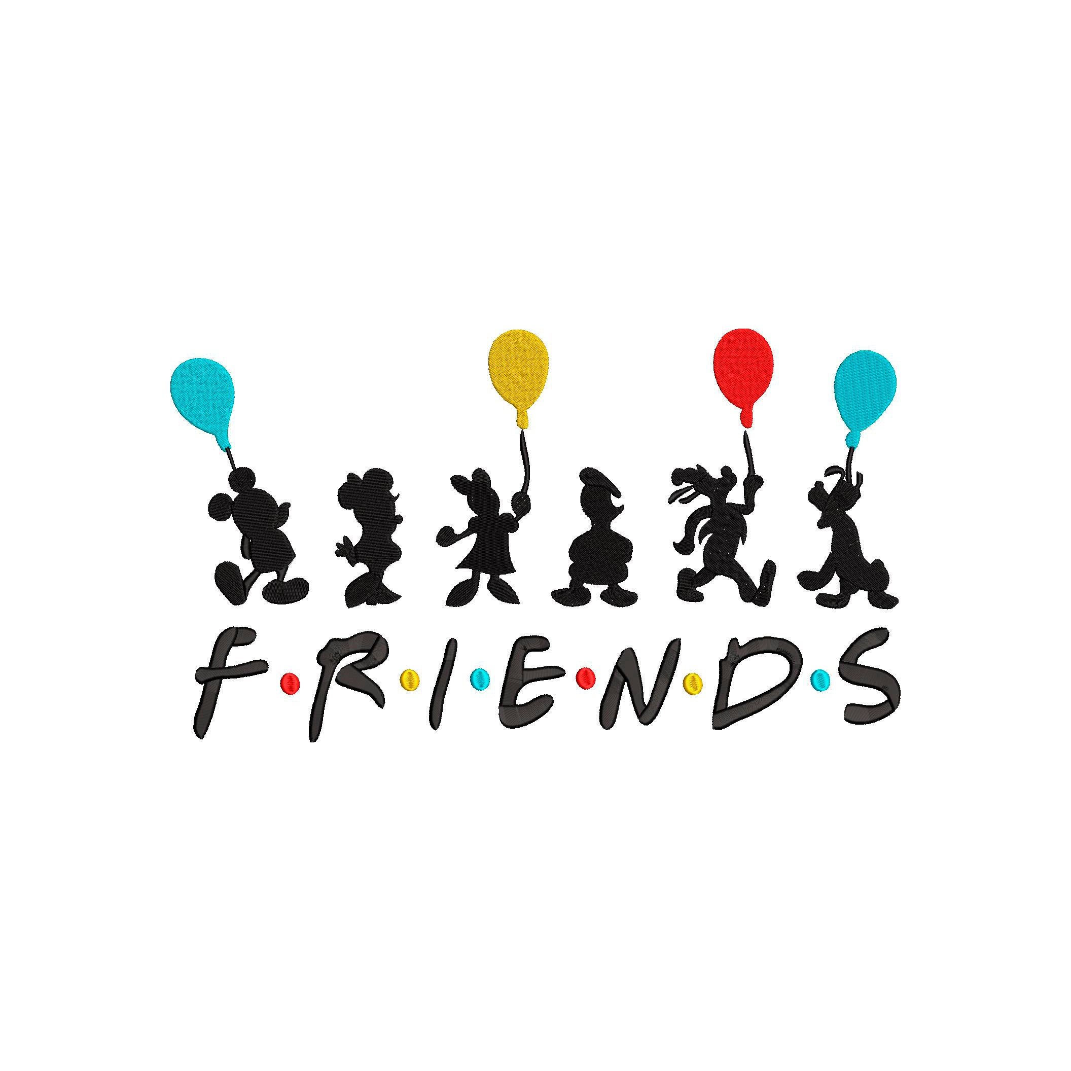 https://i.etsystatic.com/25722344/r/il/5f22e0/3107988376/il_fullxfull.3107988376_chbo.jpg