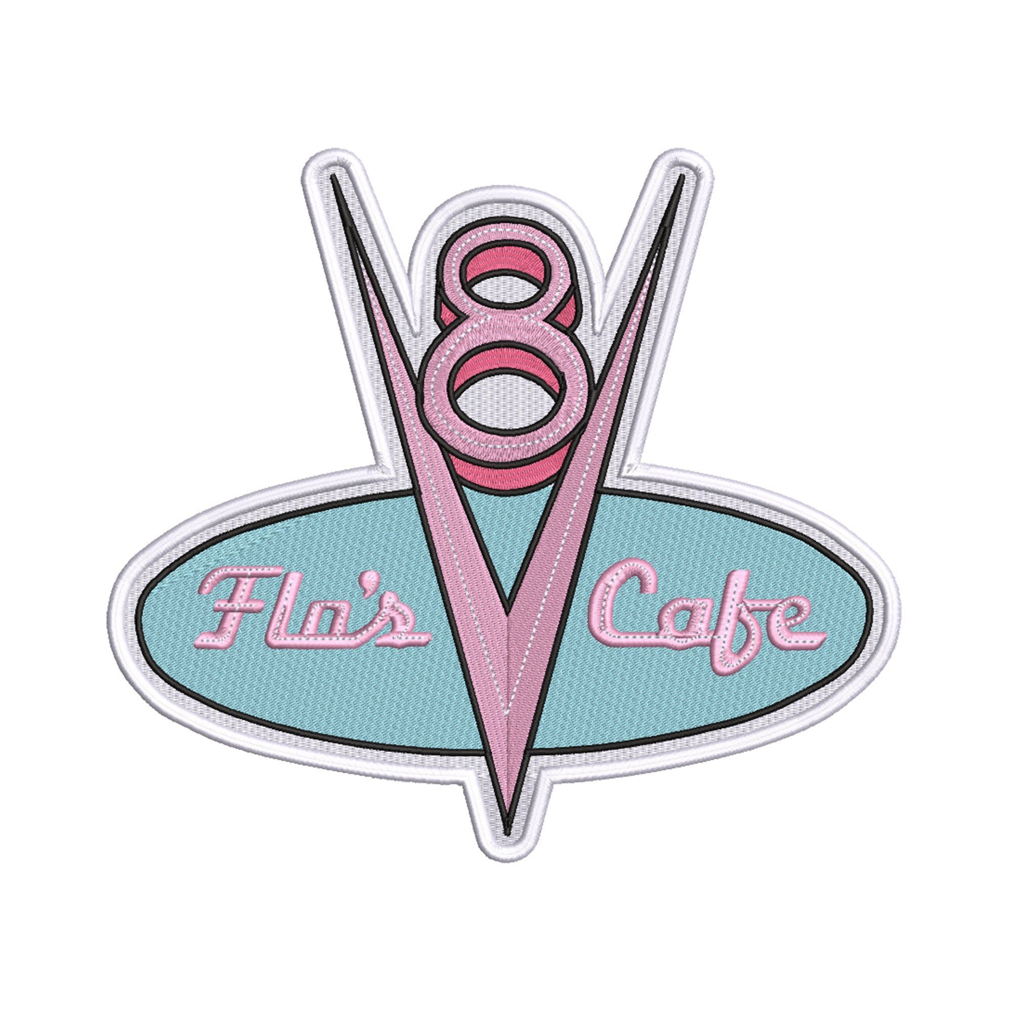 https://i.etsystatic.com/25722344/r/il/296262/5140078157/il_fullxfull.5140078157_s8fm.jpg