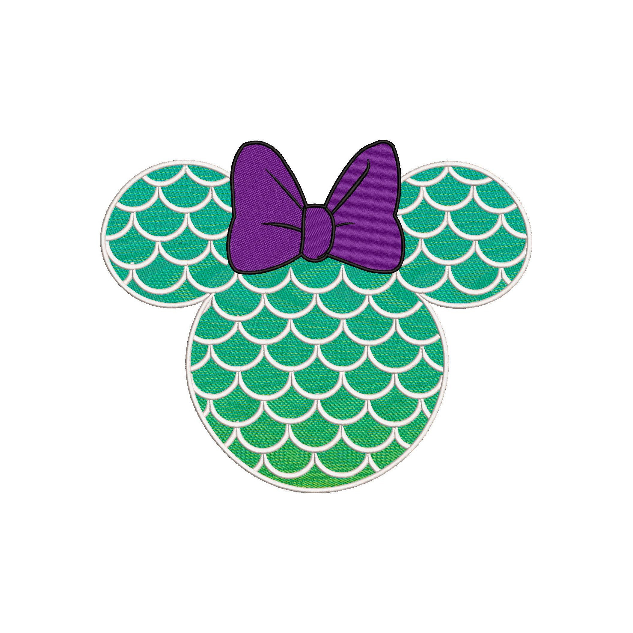 https://i.etsystatic.com/25722344/r/il/1a5aba/4354749293/il_fullxfull.4354749293_lnbp.jpg