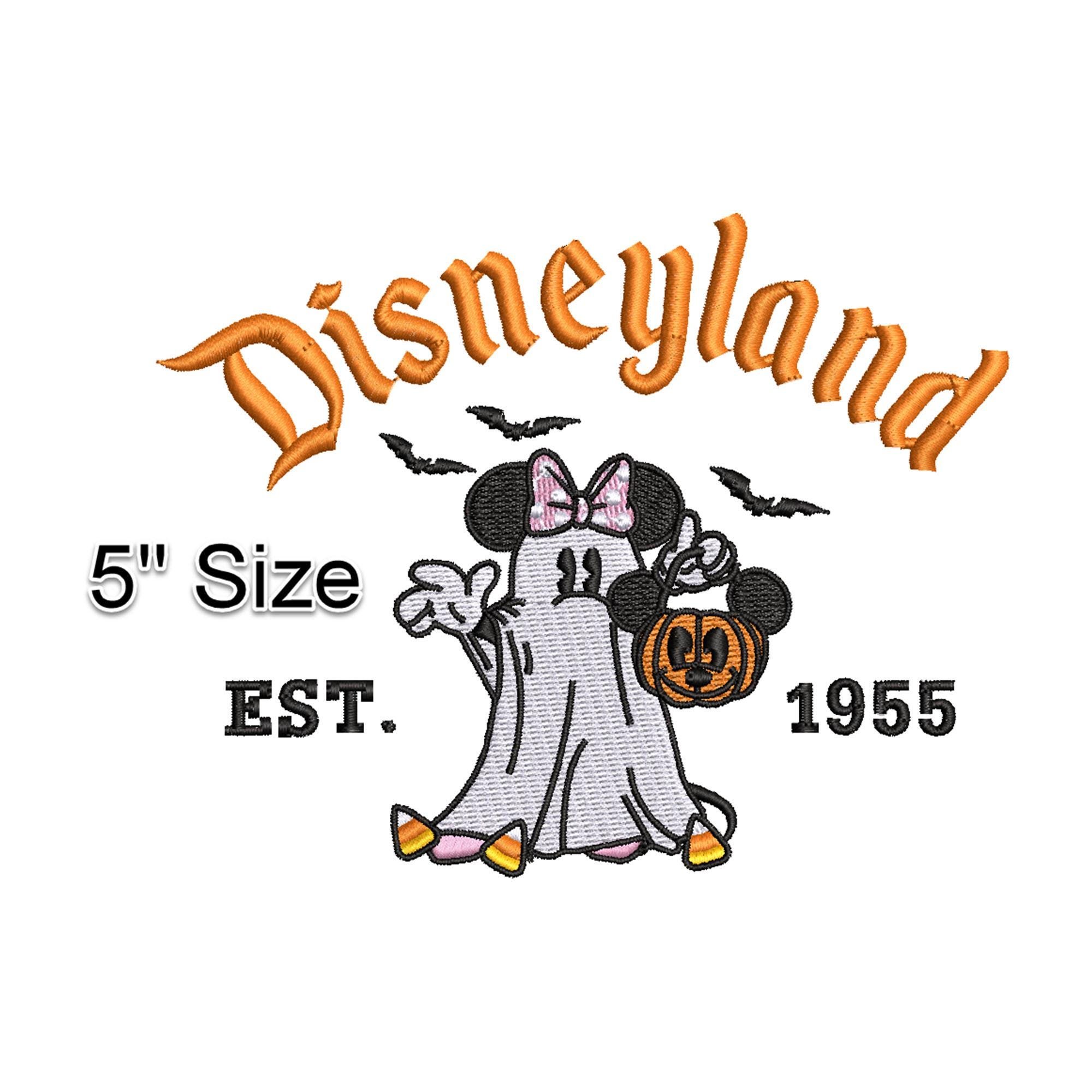 https://i.etsystatic.com/25722344/r/il/3e4c93/6258211864/il_fullxfull.6258211864_2snc.jpg
