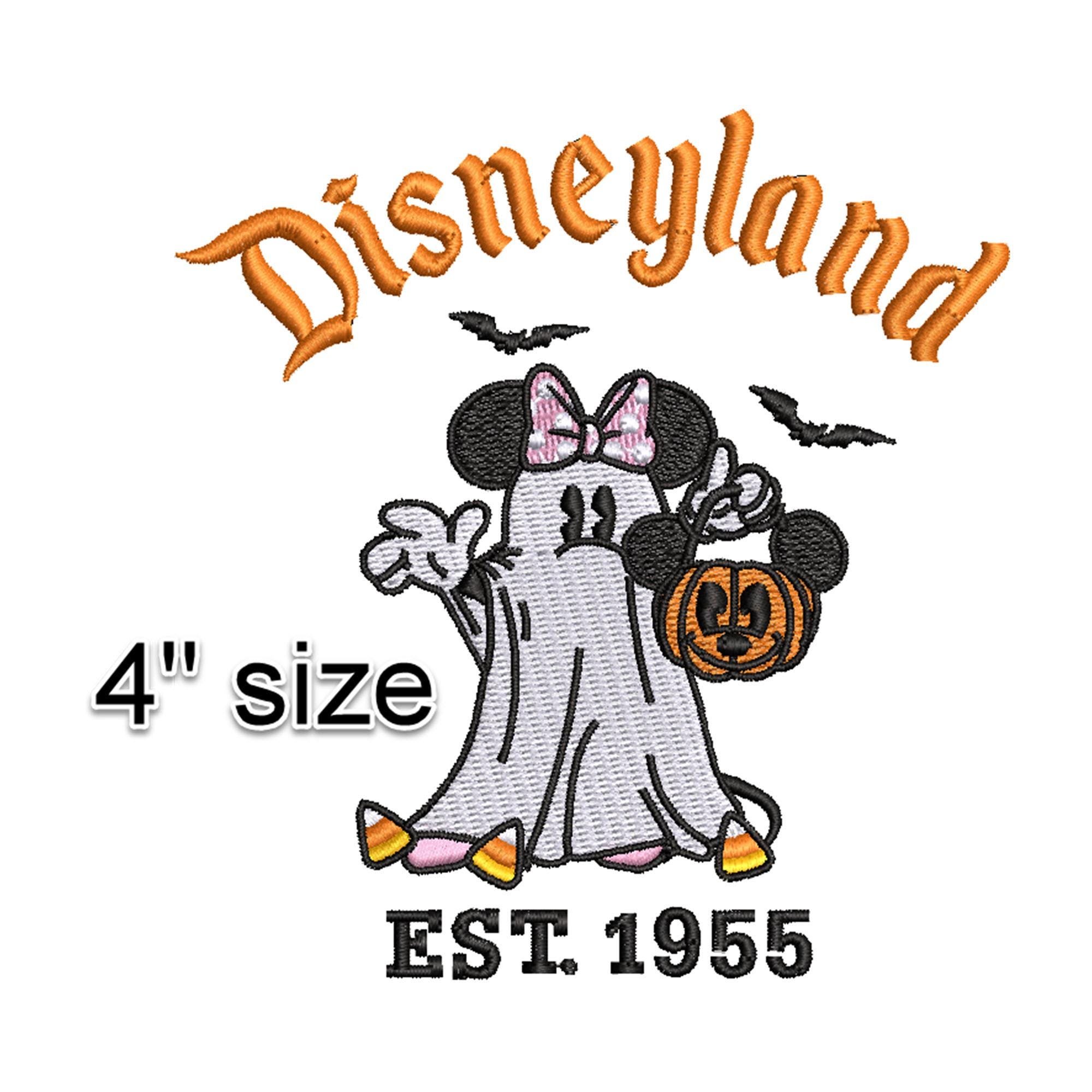 https://i.etsystatic.com/25722344/r/il/ded403/6306261107/il_fullxfull.6306261107_ijlo.jpg