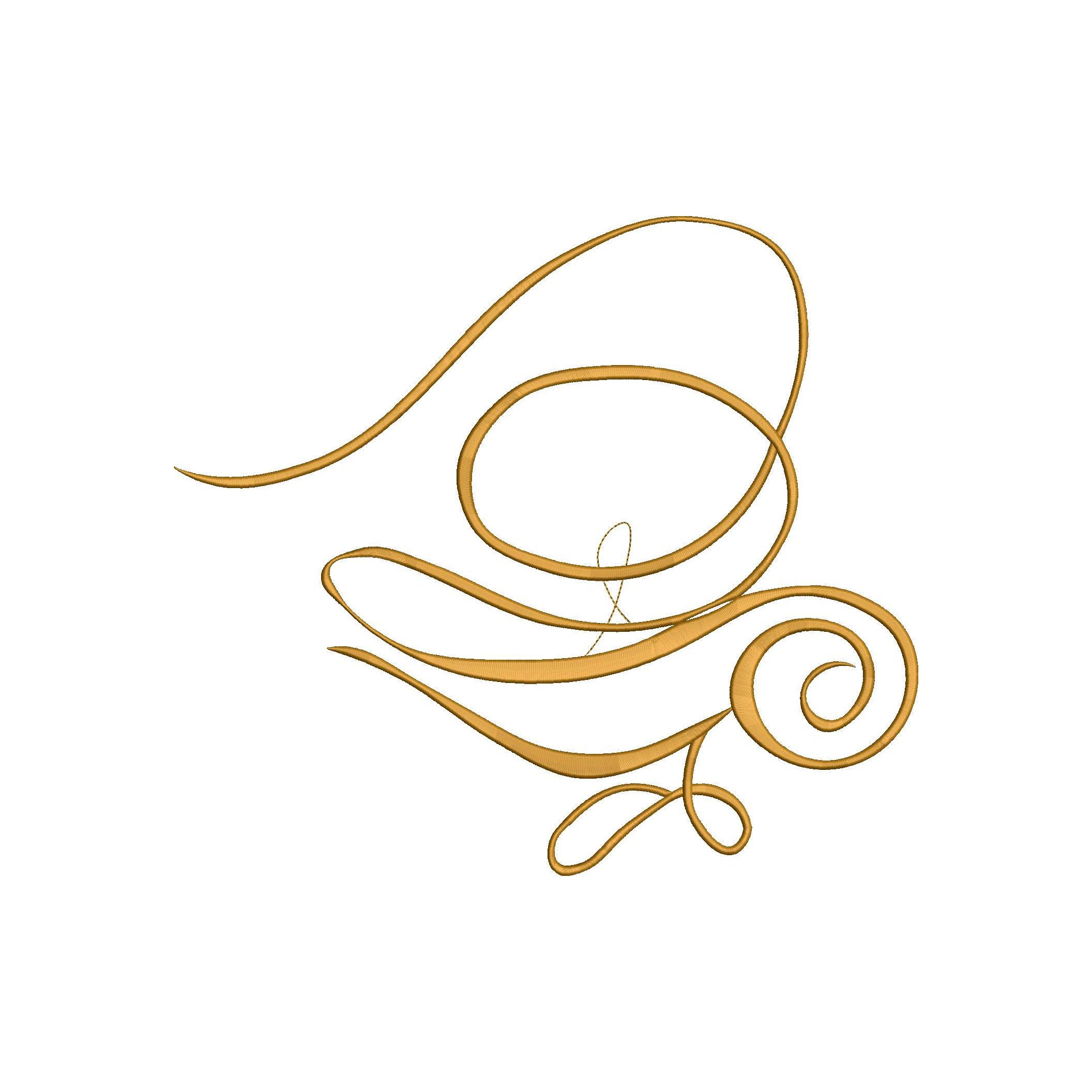 https://i.etsystatic.com/25722344/r/il/1a1a81/4685564799/il_fullxfull.4685564799_t5os.jpg