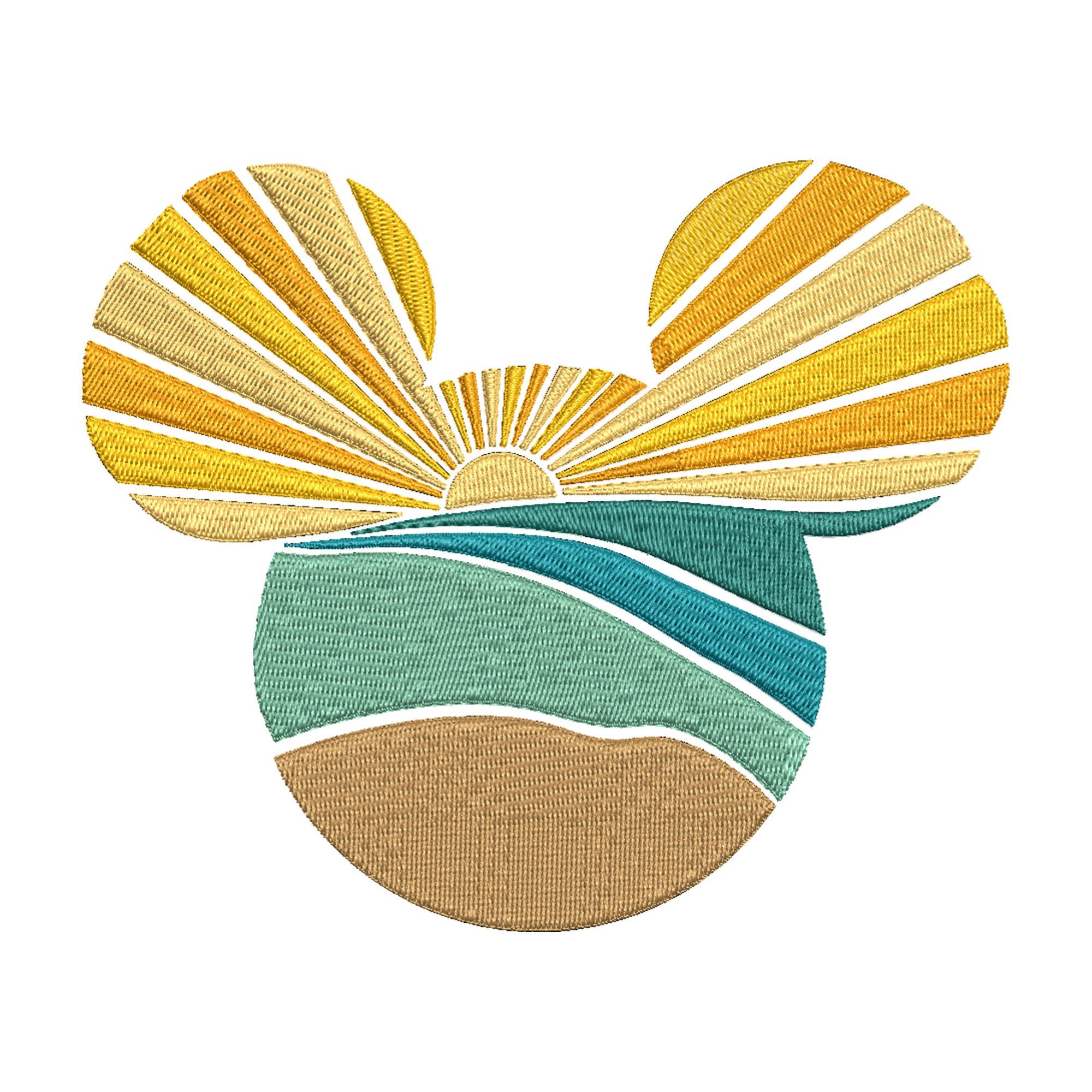 https://i.etsystatic.com/25722344/r/il/6686d8/6173149914/il_fullxfull.6173149914_sx2t.jpg