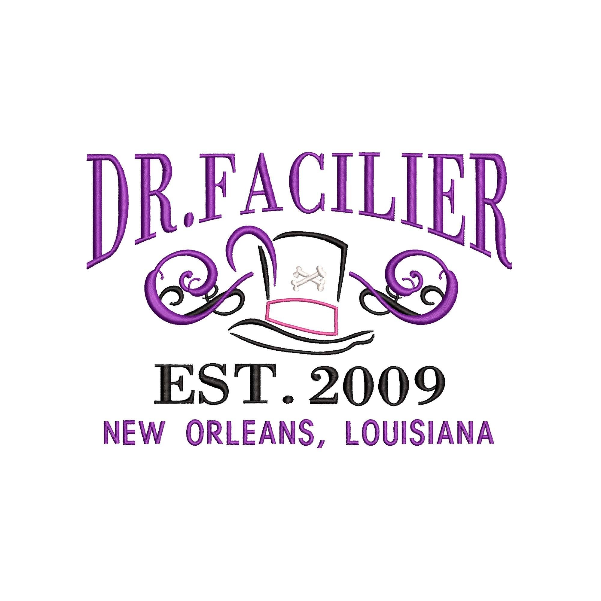 https://i.etsystatic.com/25722344/r/il/347de5/4735070228/il_fullxfull.4735070228_mnu0.jpg