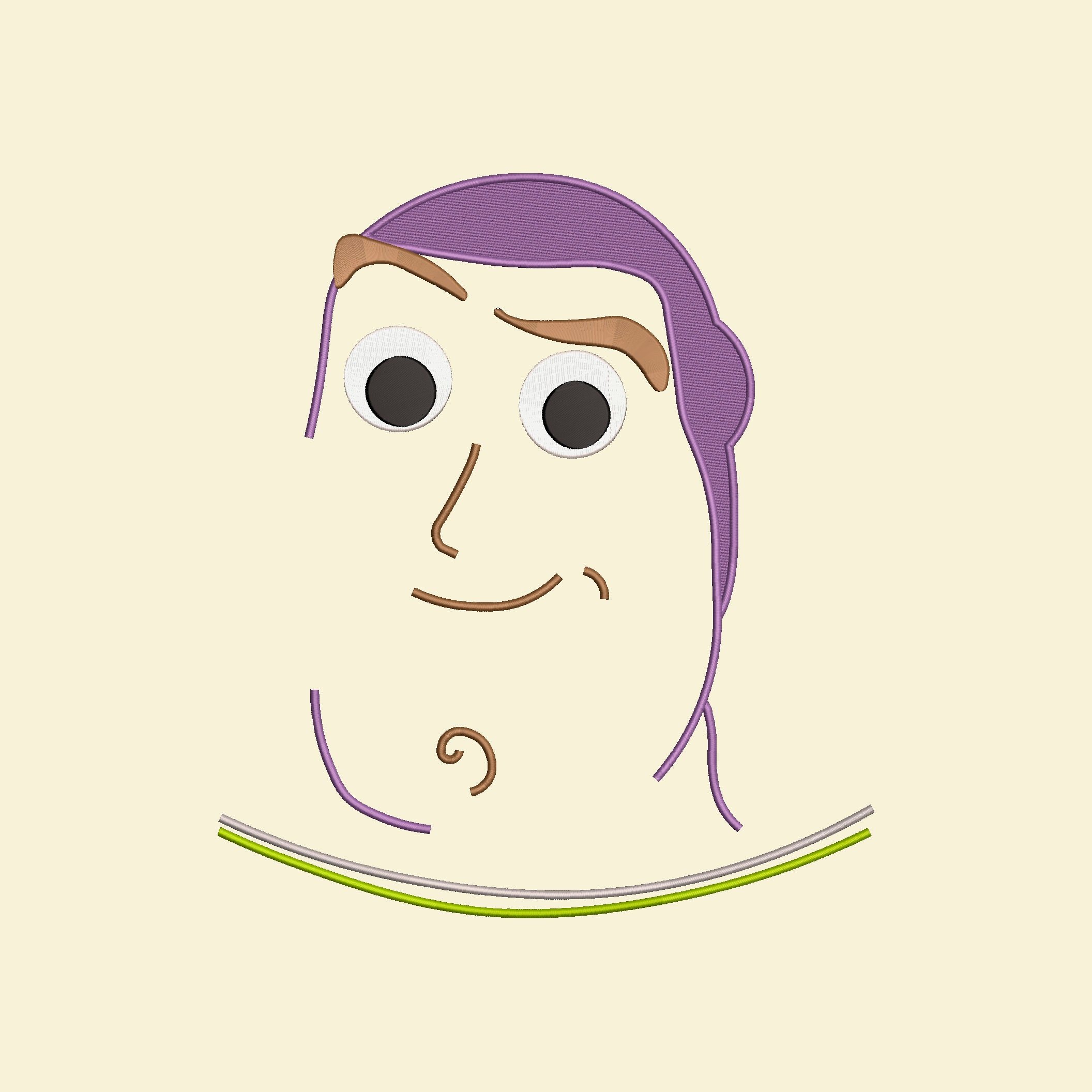 https://i.etsystatic.com/25722344/r/il/e2a9e4/3801960206/il_fullxfull.3801960206_glkg.jpg