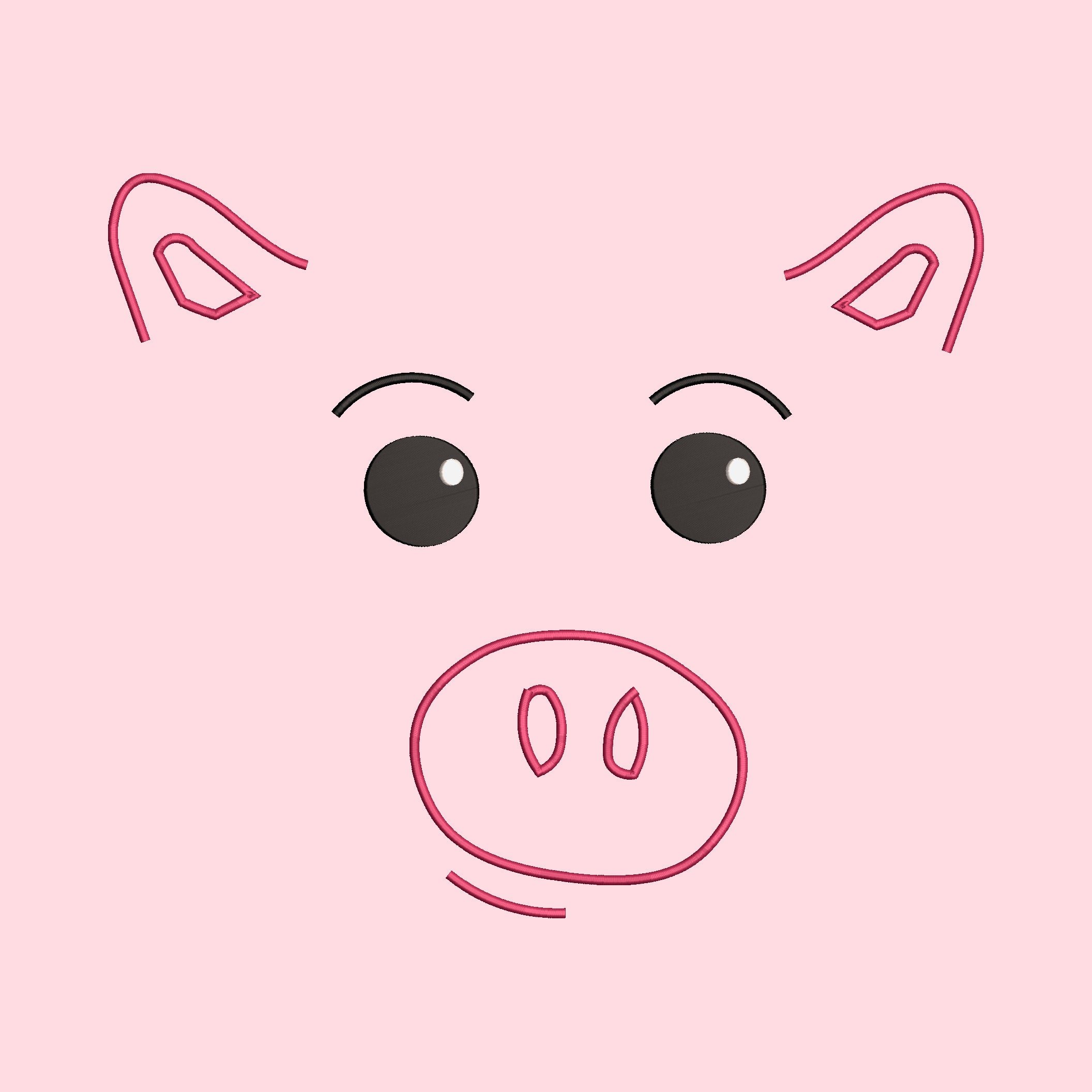 https://i.etsystatic.com/25722344/r/il/062a59/3849486831/il_fullxfull.3849486831_hzcw.jpg