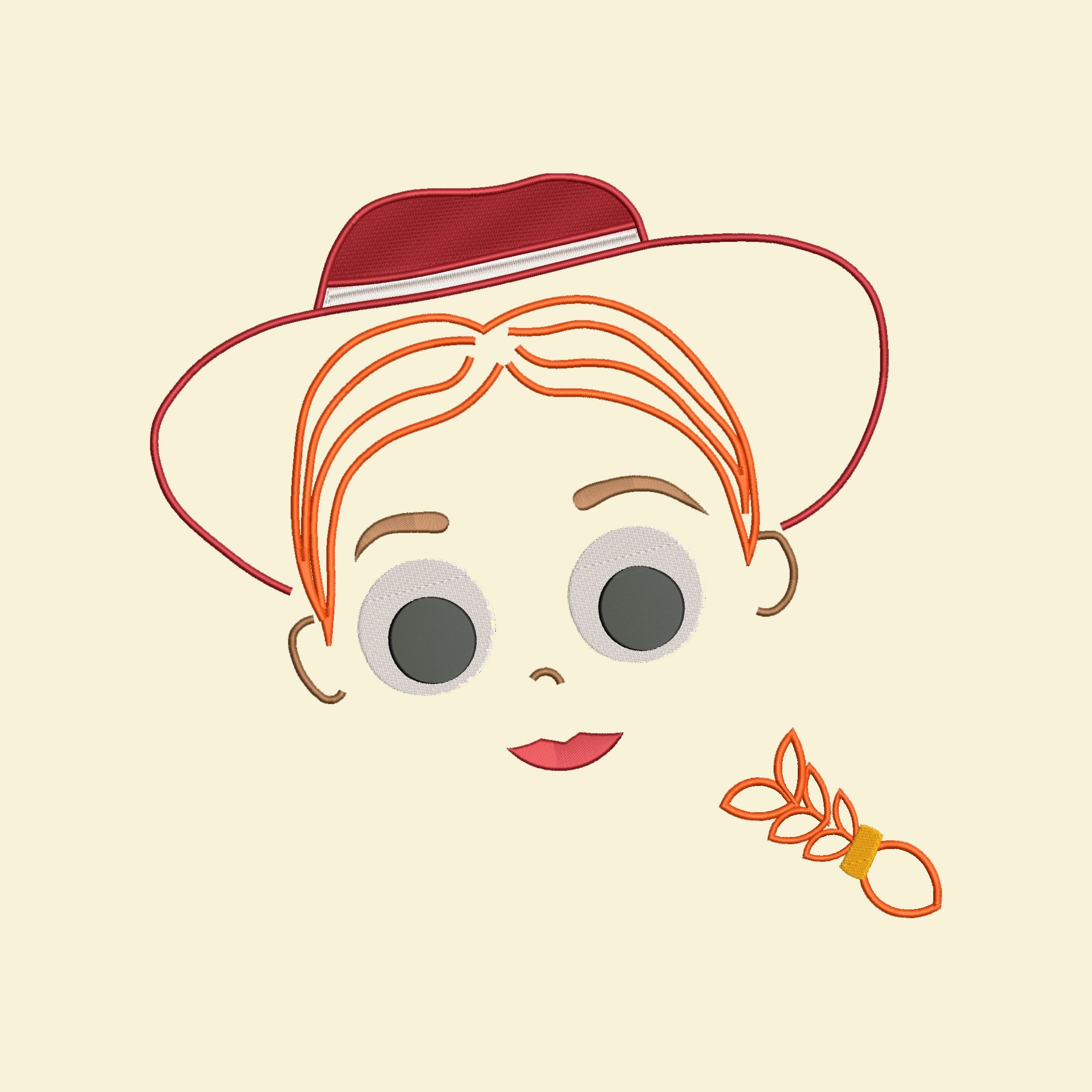 https://i.etsystatic.com/25722344/r/il/22cefc/3849486837/il_fullxfull.3849486837_j3ne.jpg