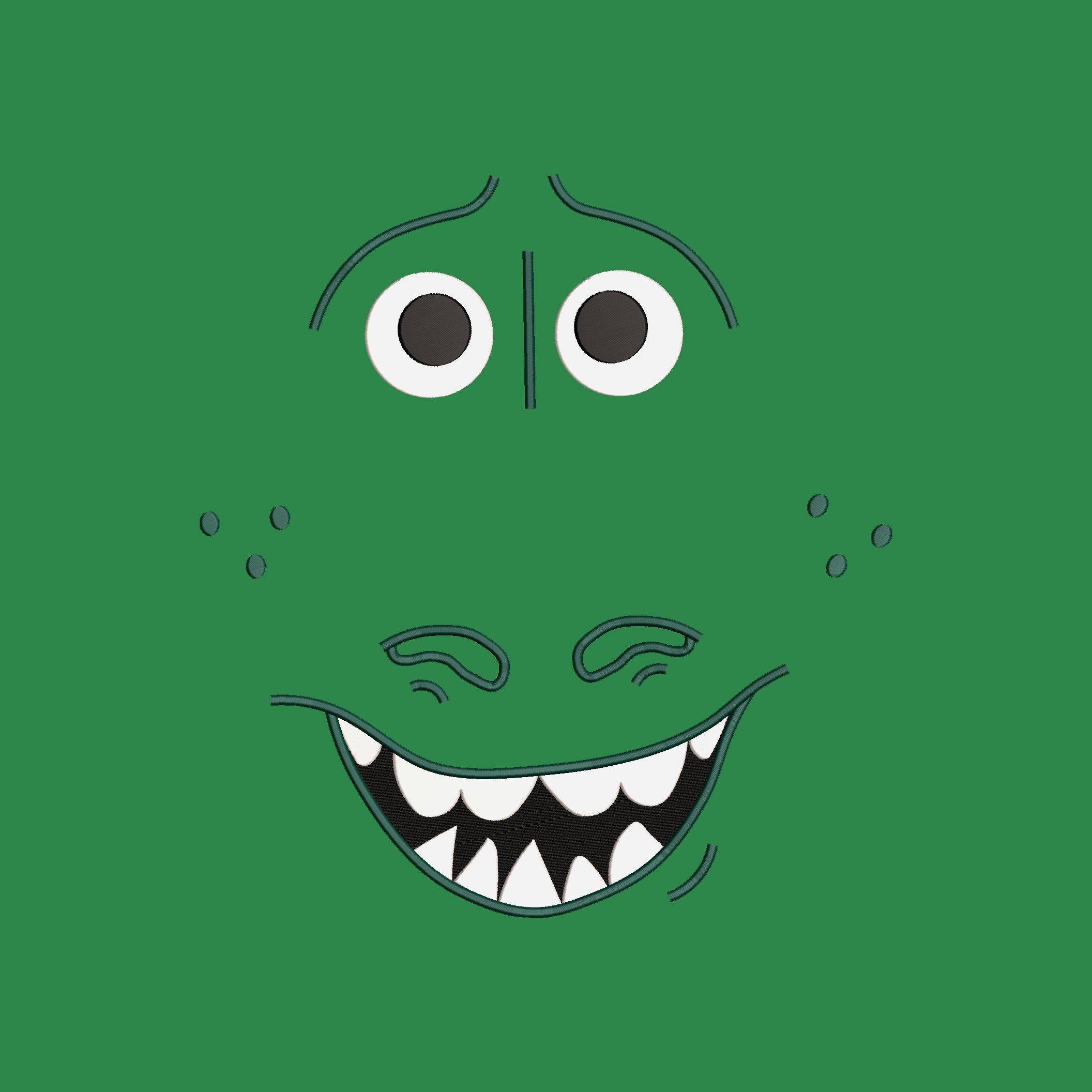 https://i.etsystatic.com/25722344/r/il/85f747/3801960214/il_fullxfull.3801960214_o76i.jpg