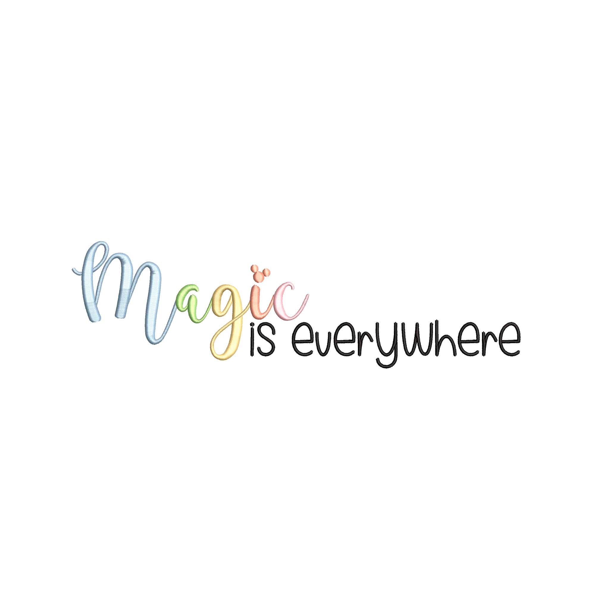 https://i.etsystatic.com/25722344/r/il/eb5f5d/4649890228/il_fullxfull.4649890228_sx4p.jpg