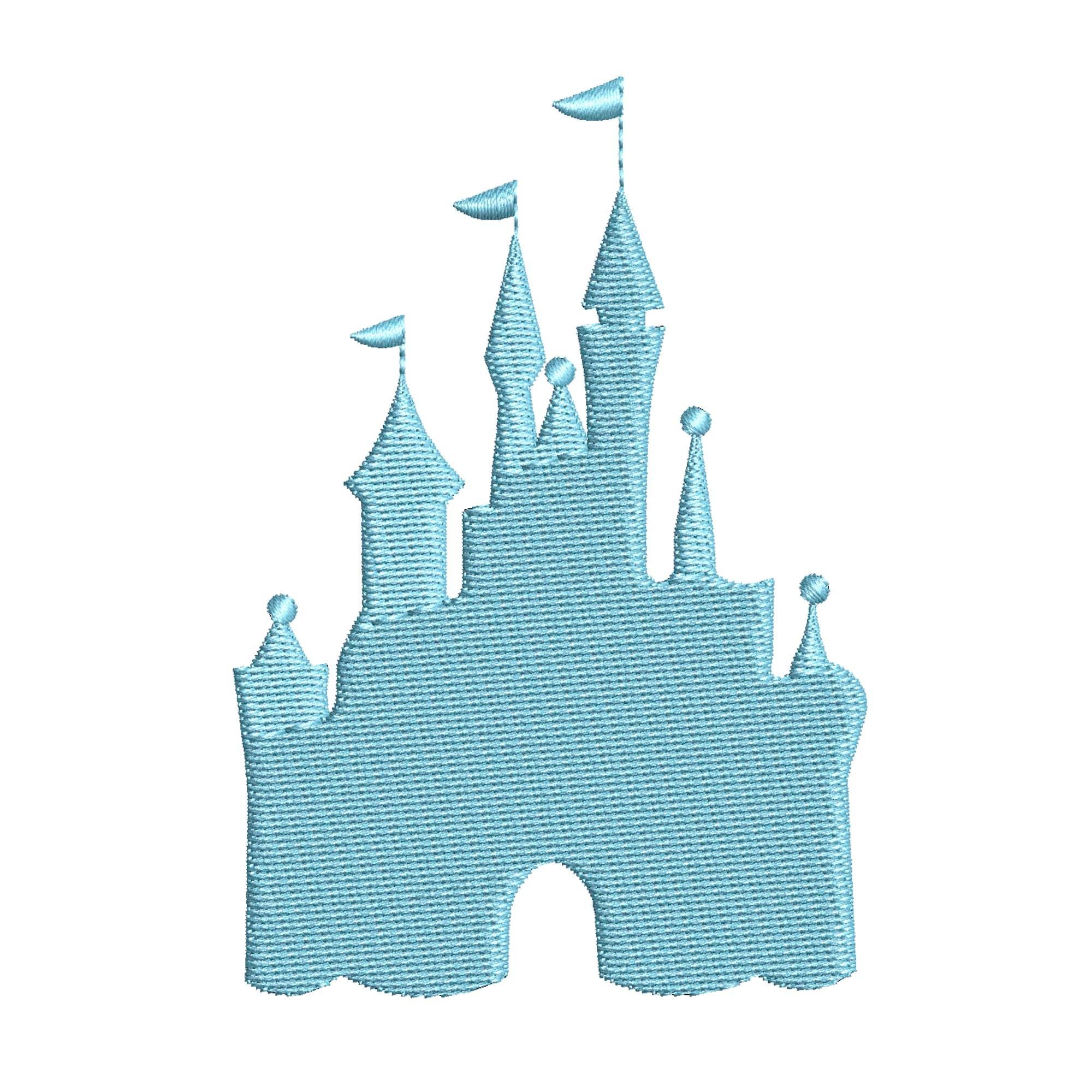 https://i.etsystatic.com/25722344/r/il/72641d/4430357610/il_fullxfull.4430357610_6n0s.jpg