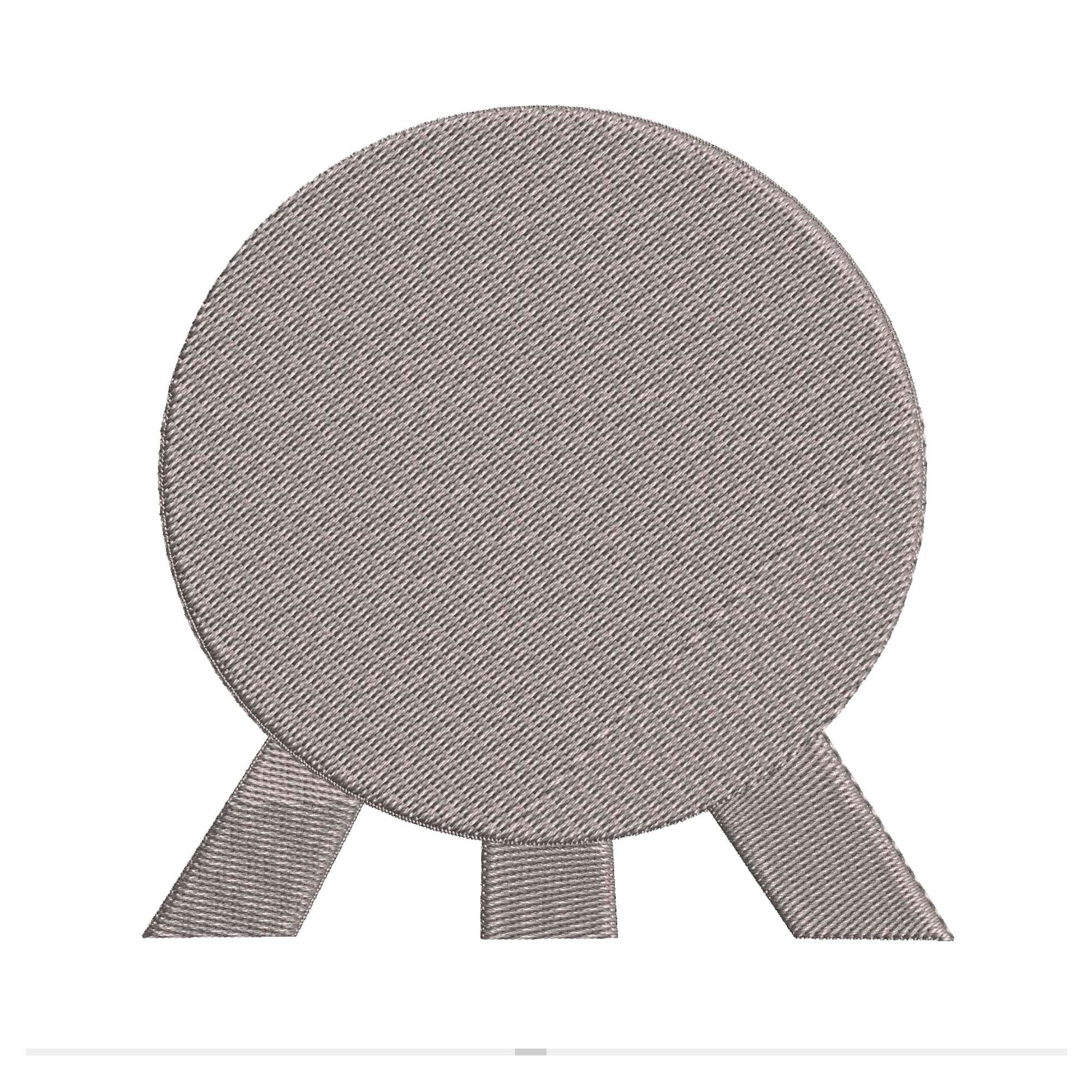 https://i.etsystatic.com/25722344/r/il/9d3176/4477715615/il_fullxfull.4477715615_6du8.jpg