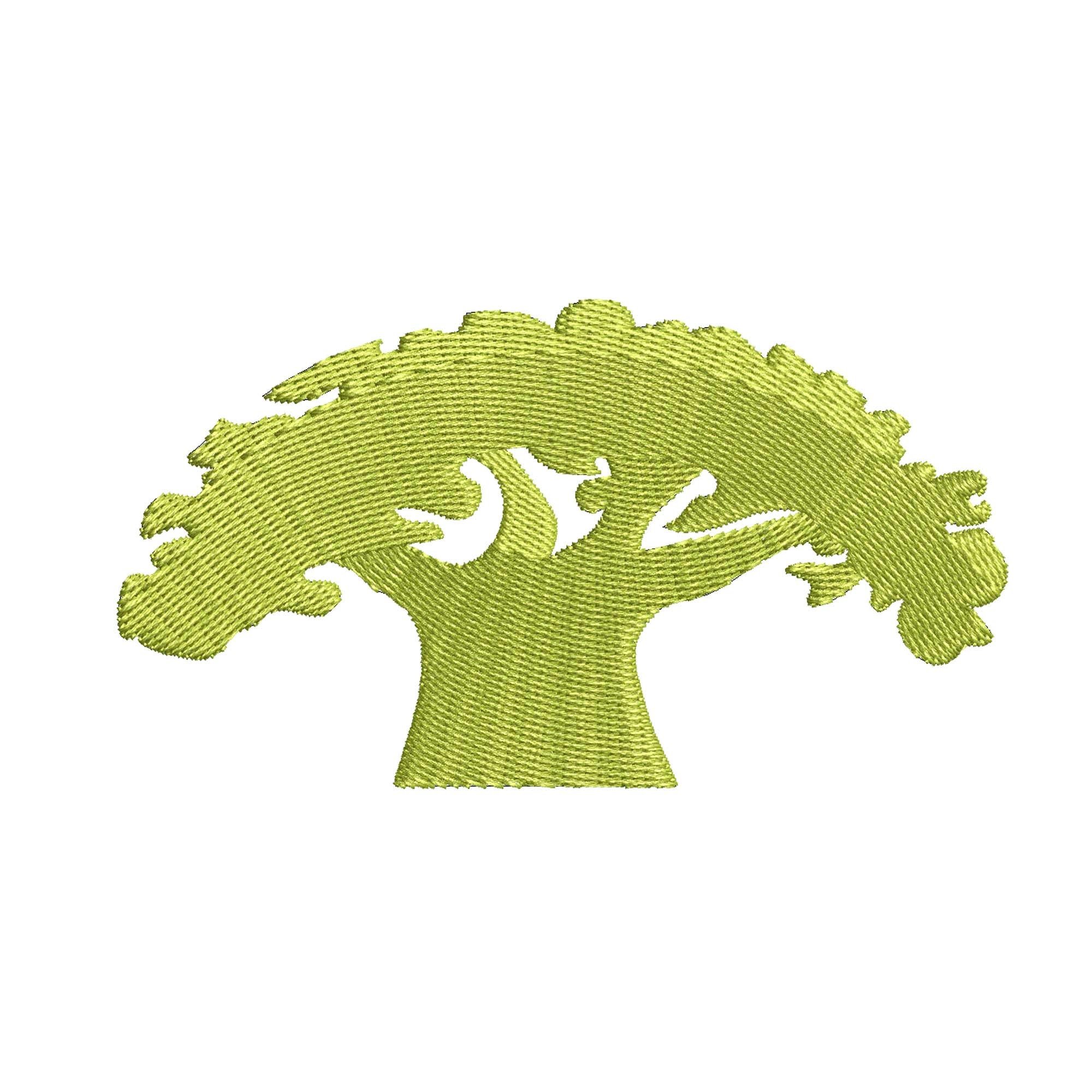https://i.etsystatic.com/25722344/r/il/5cc896/4430357618/il_fullxfull.4430357618_h9eb.jpg