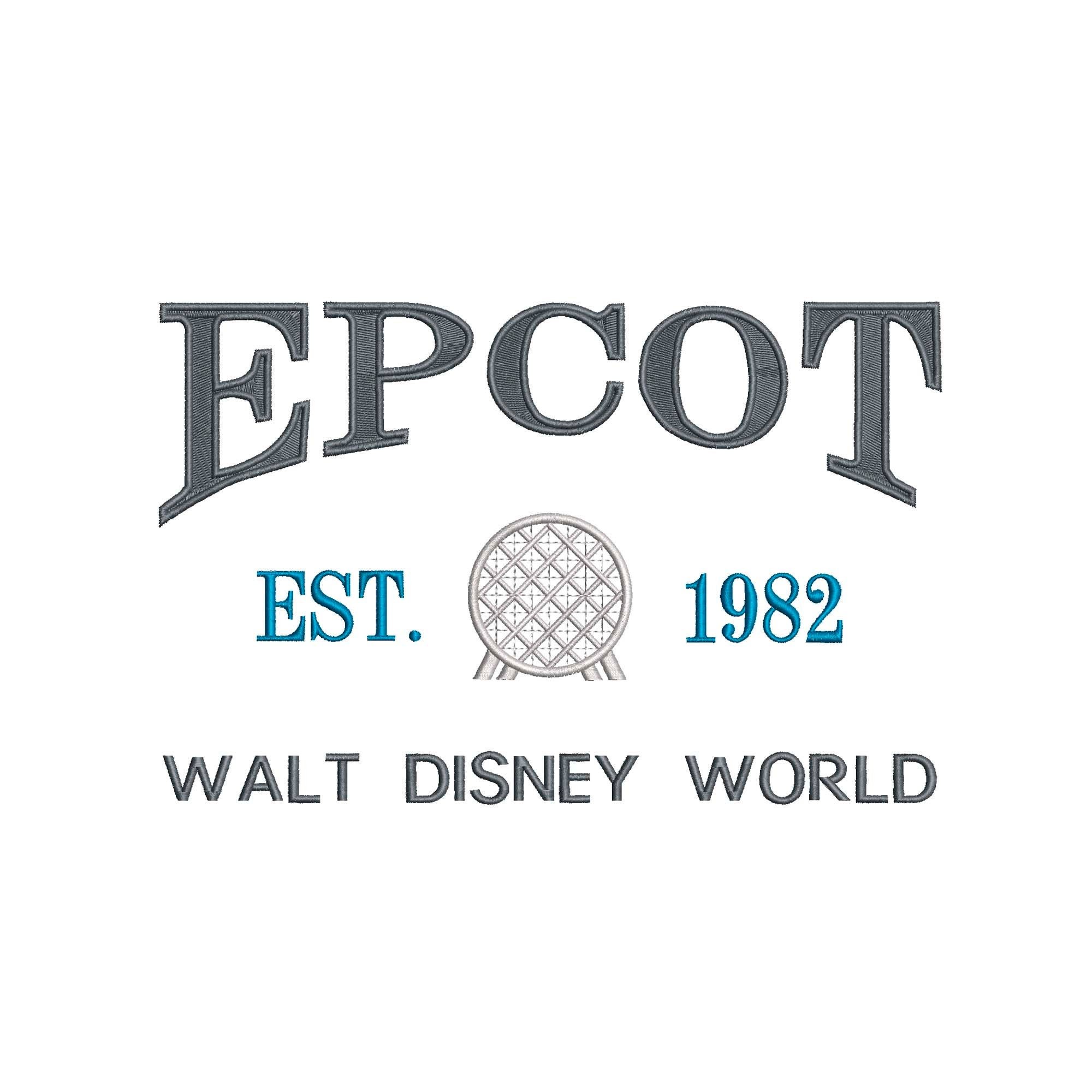 https://i.etsystatic.com/25722344/r/il/ce938e/4779198782/il_fullxfull.4779198782_nln1.jpg