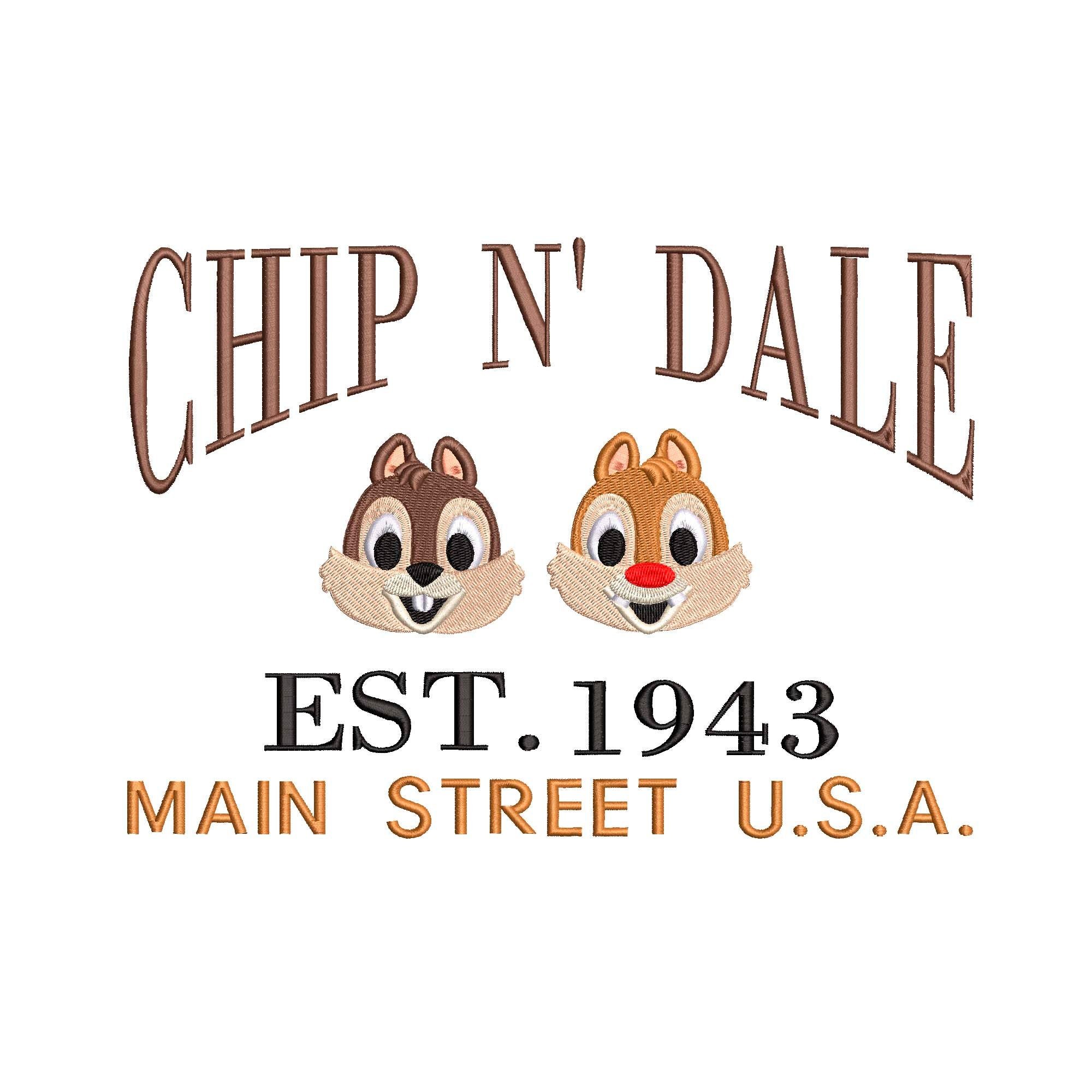 https://i.etsystatic.com/25722344/r/il/d7c835/4846773973/il_fullxfull.4846773973_f36l.jpg
