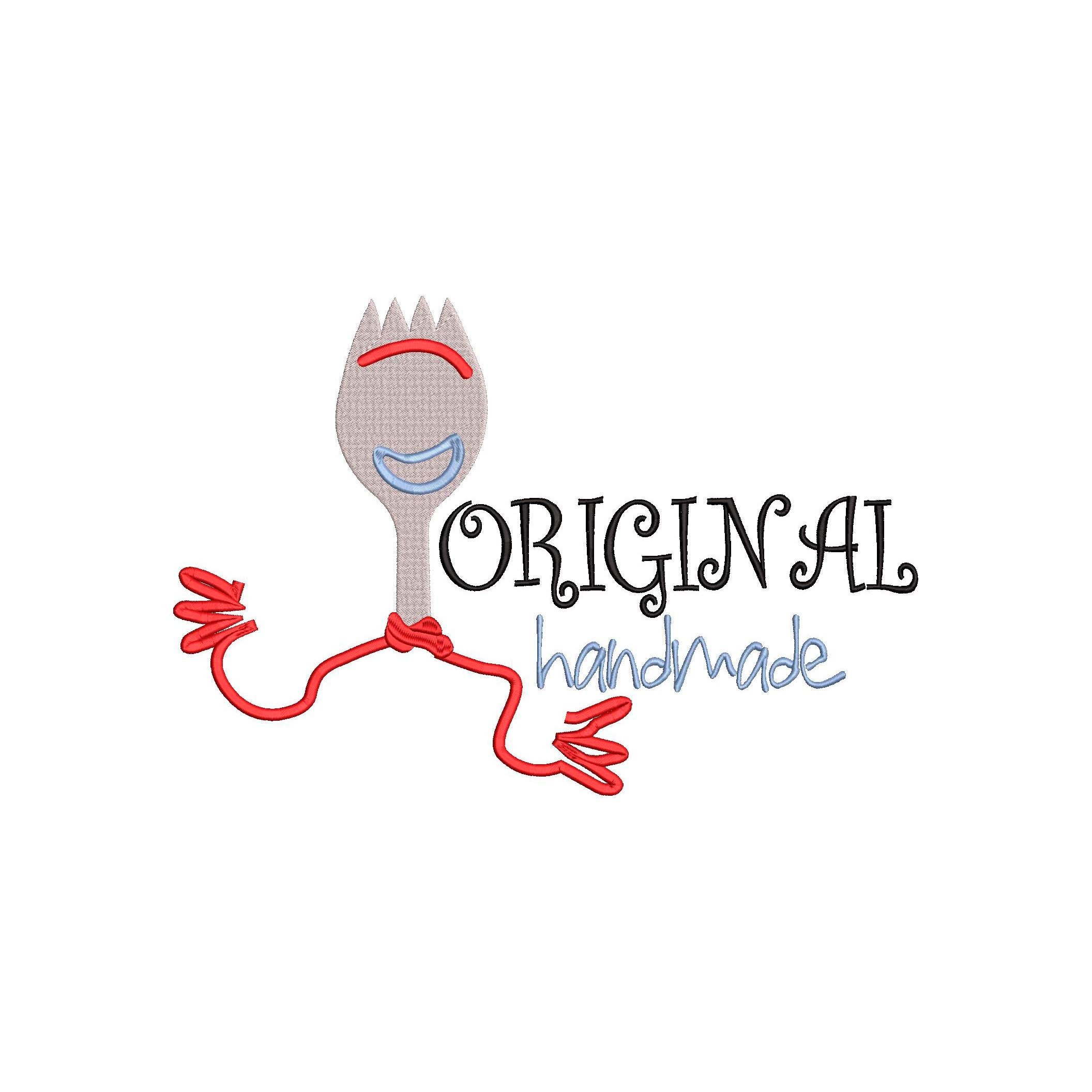 https://i.etsystatic.com/25722344/r/il/7551dc/3801953452/il_fullxfull.3801953452_sw30.jpg