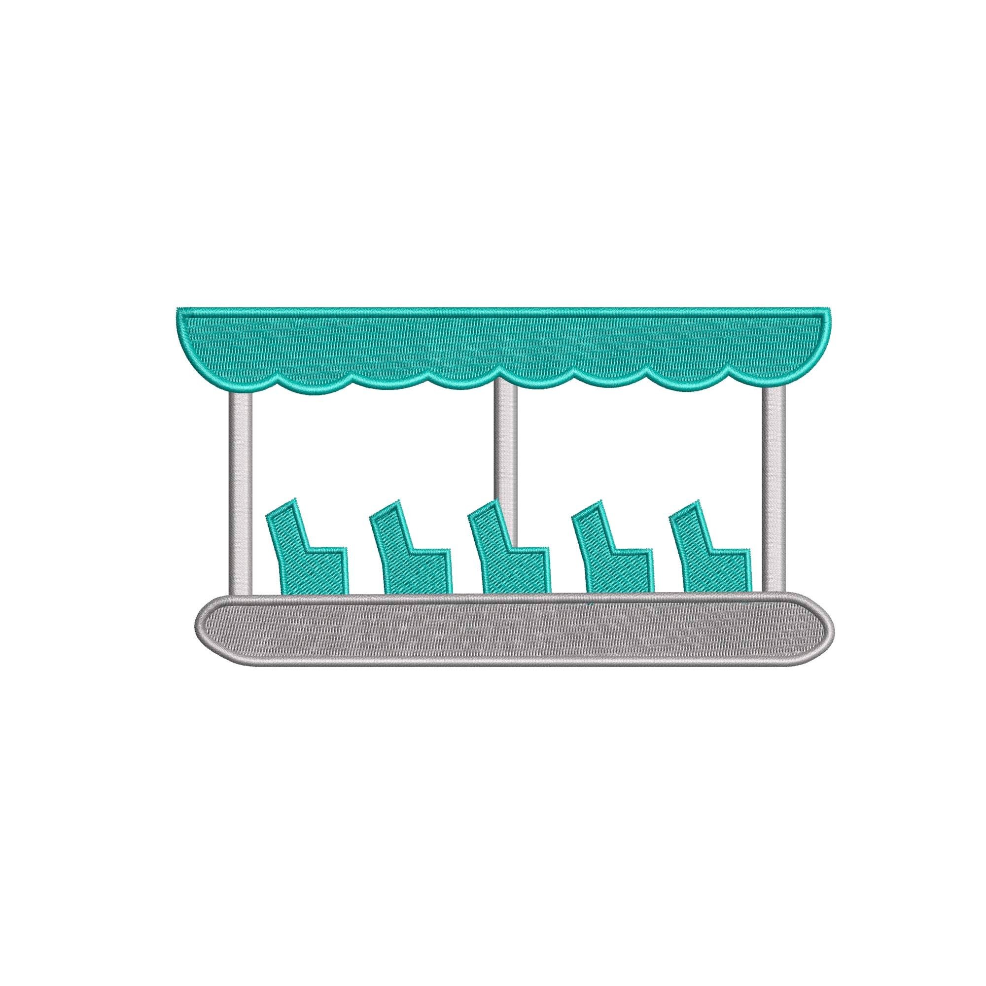 https://i.etsystatic.com/25722344/r/il/35a050/4758434445/il_fullxfull.4758434445_nzyl.jpg