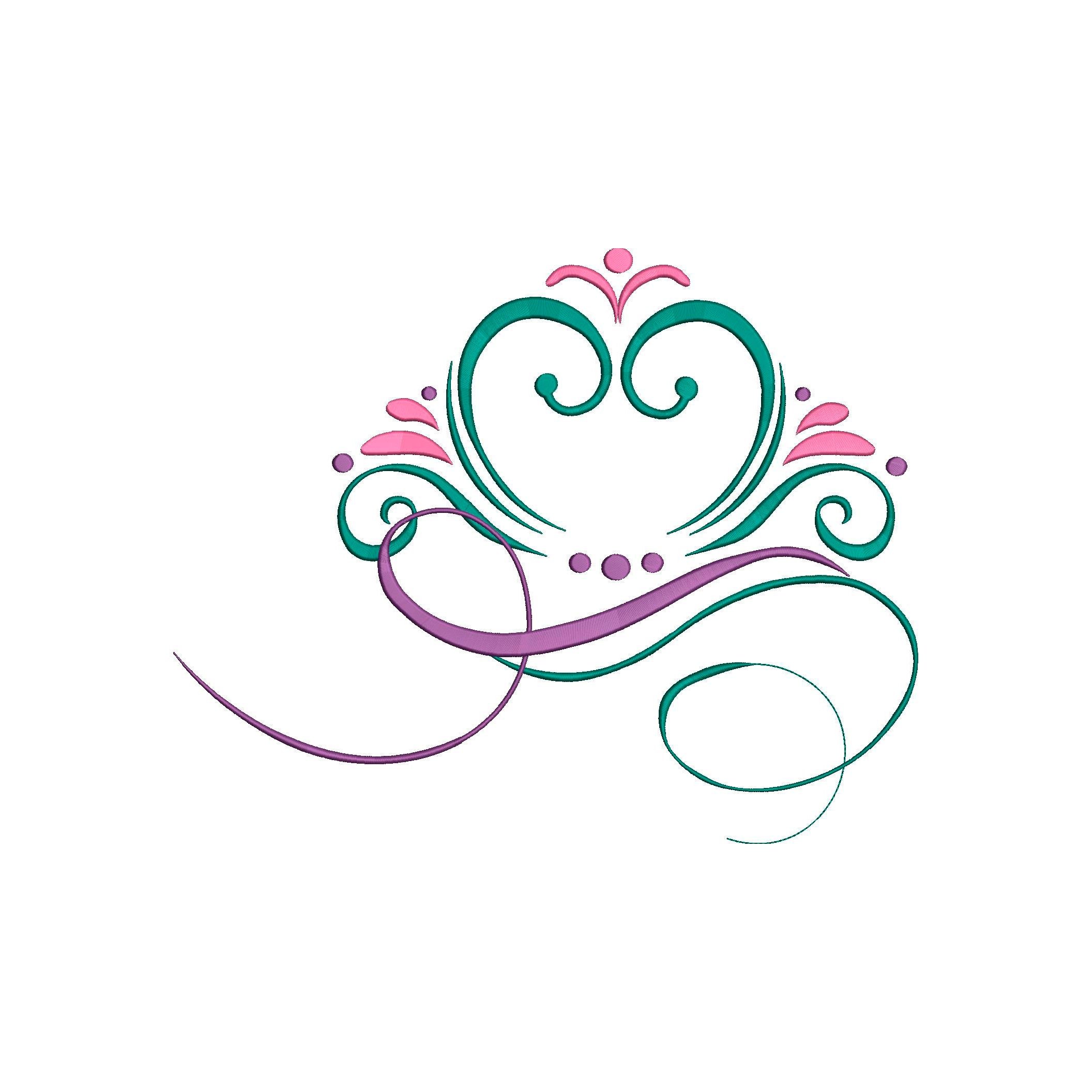 https://i.etsystatic.com/25722344/r/il/9afb46/4685273279/il_fullxfull.4685273279_cvi5.jpg
