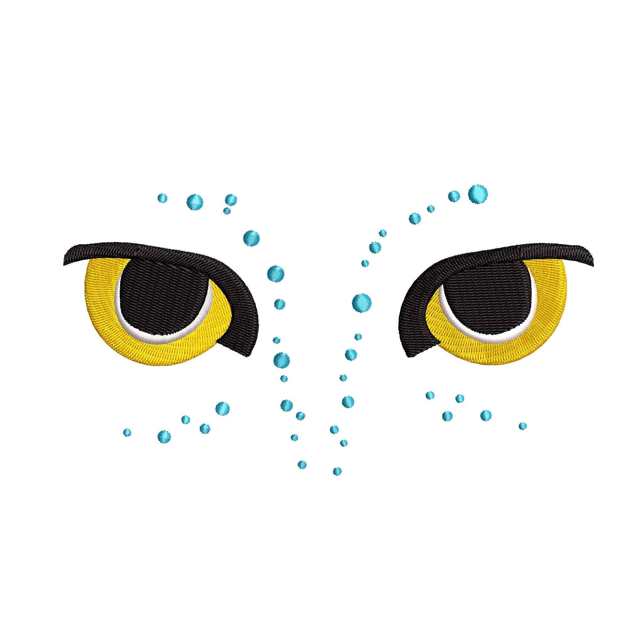 https://i.etsystatic.com/25722344/r/il/c0d204/4528632071/il_fullxfull.4528632071_b39e.jpg