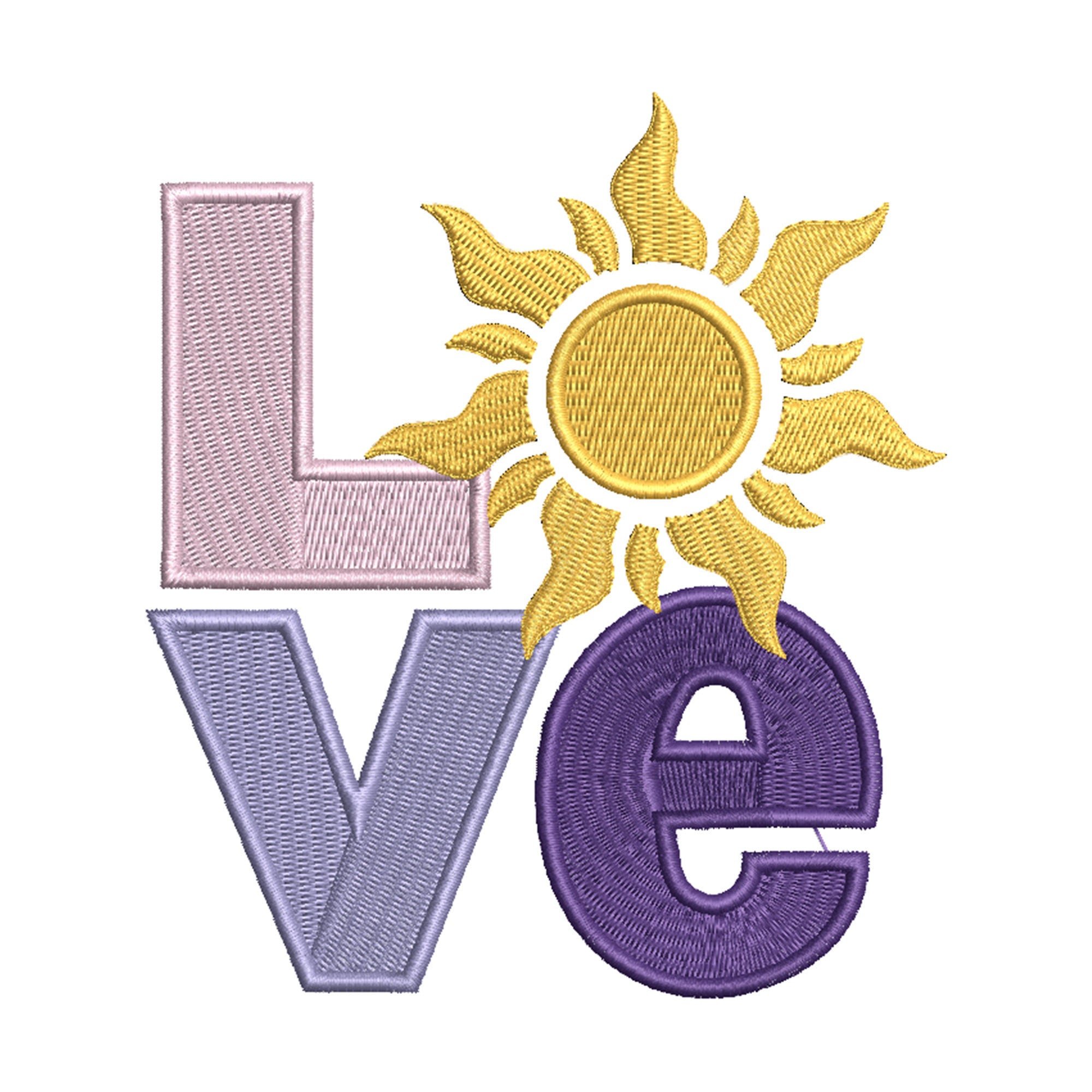 https://i.etsystatic.com/25722344/r/il/e44cba/5916260073/il_fullxfull.5916260073_8ah2.jpg