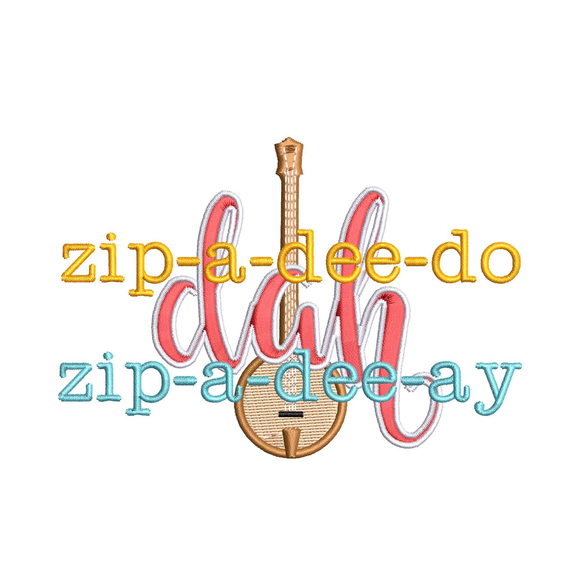 https://i.etsystatic.com/25722344/r/il/fcc67a/4577633382/il_fullxfull.4577633382_d1mn.jpg