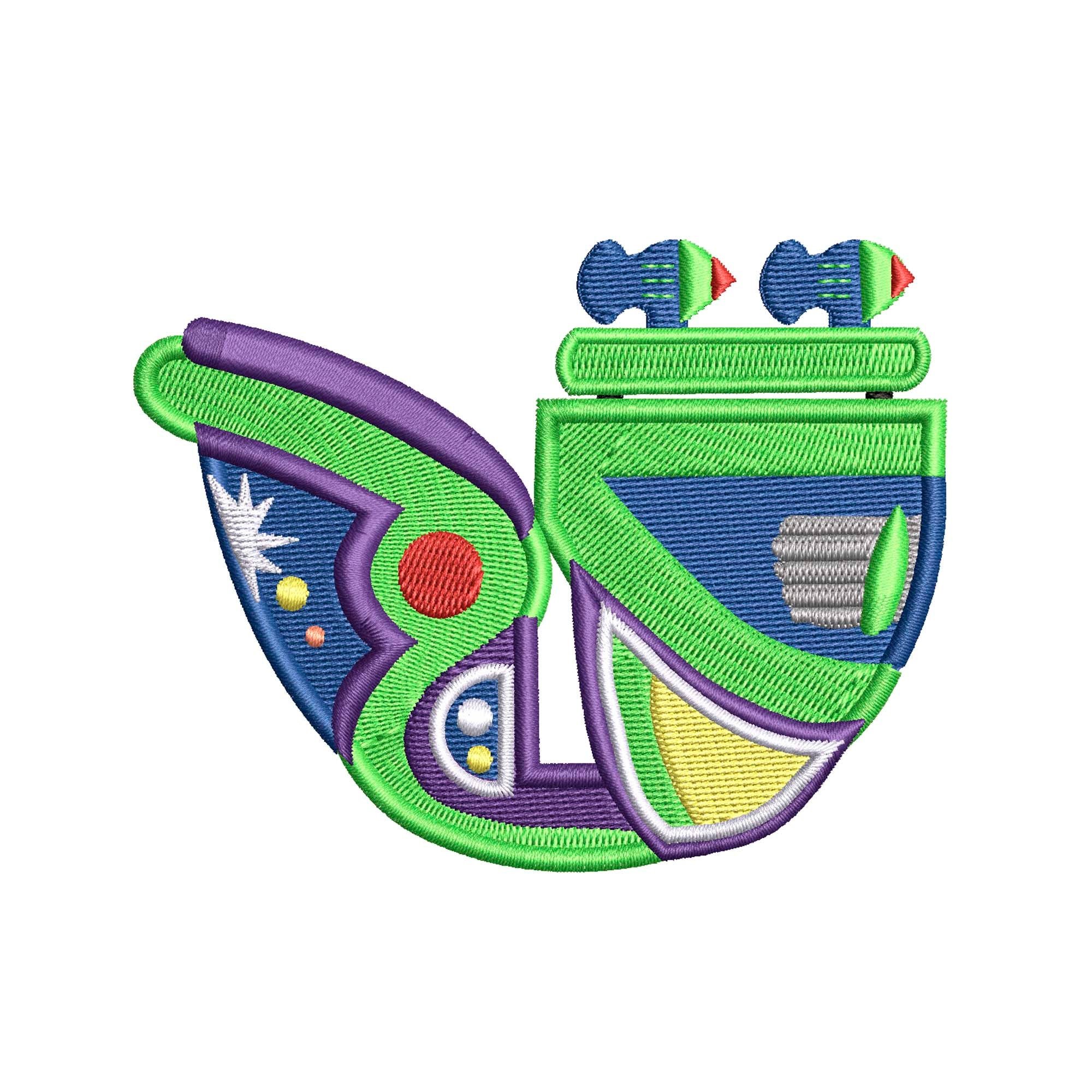 https://i.etsystatic.com/25722344/r/il/7fb38c/4647514576/il_fullxfull.4647514576_nmqz.jpg