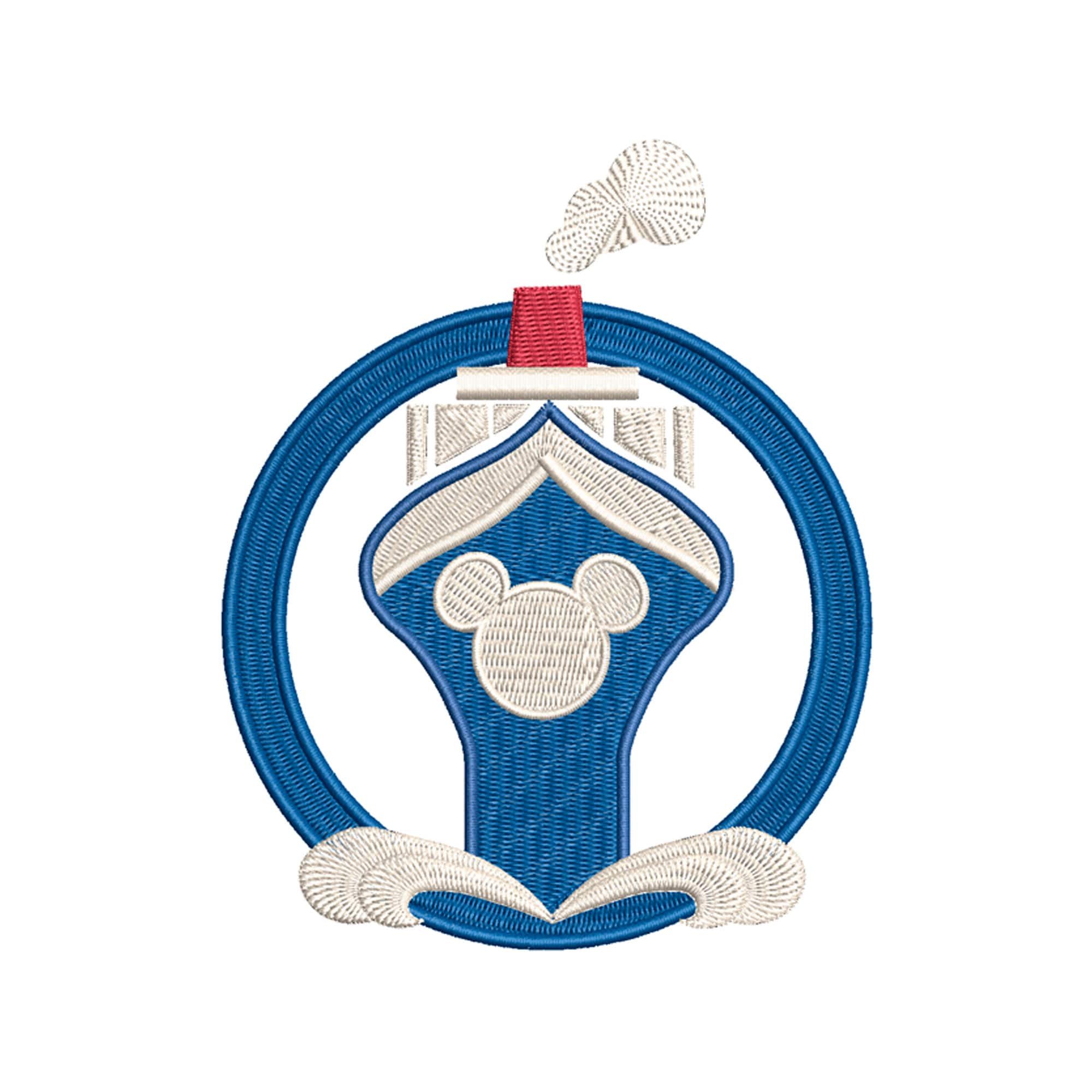 https://i.etsystatic.com/25722344/r/il/d77c10/4917155266/il_fullxfull.4917155266_971l.jpg