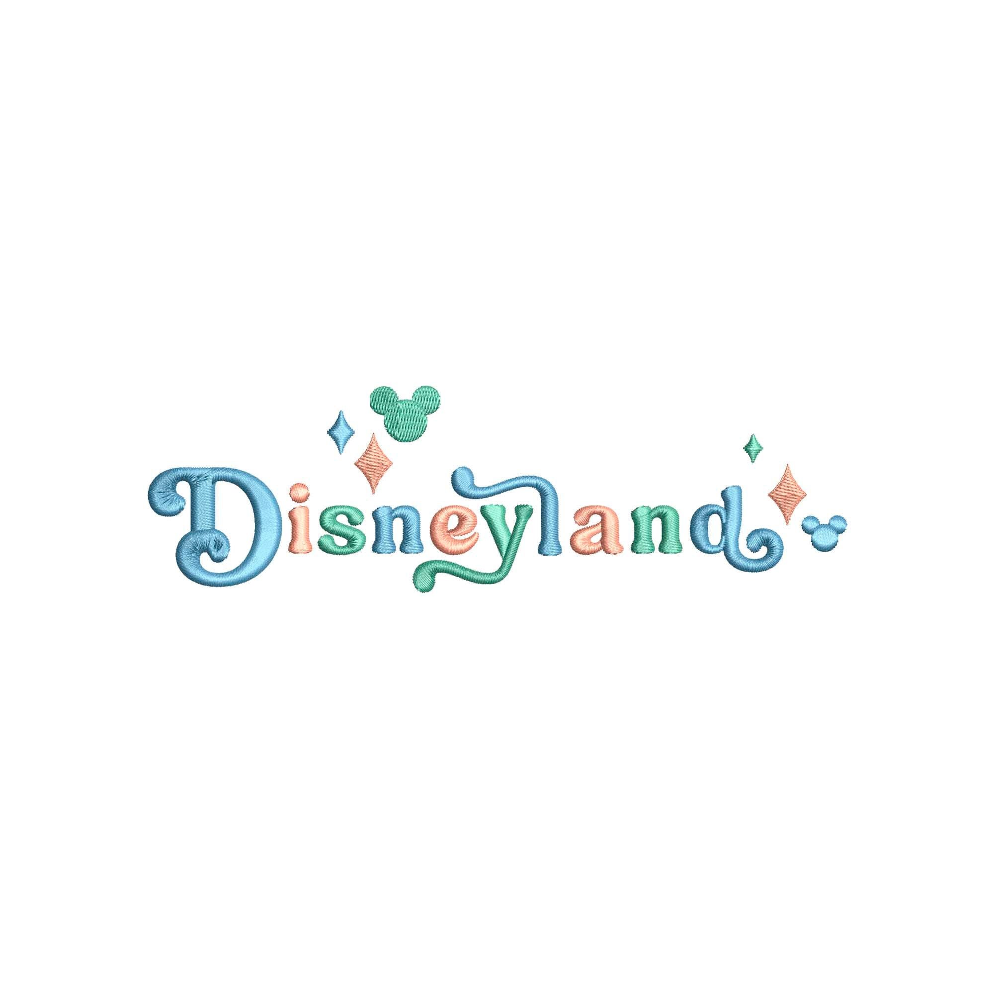 https://i.etsystatic.com/25722344/r/il/b13266/4822882441/il_fullxfull.4822882441_oiah.jpg