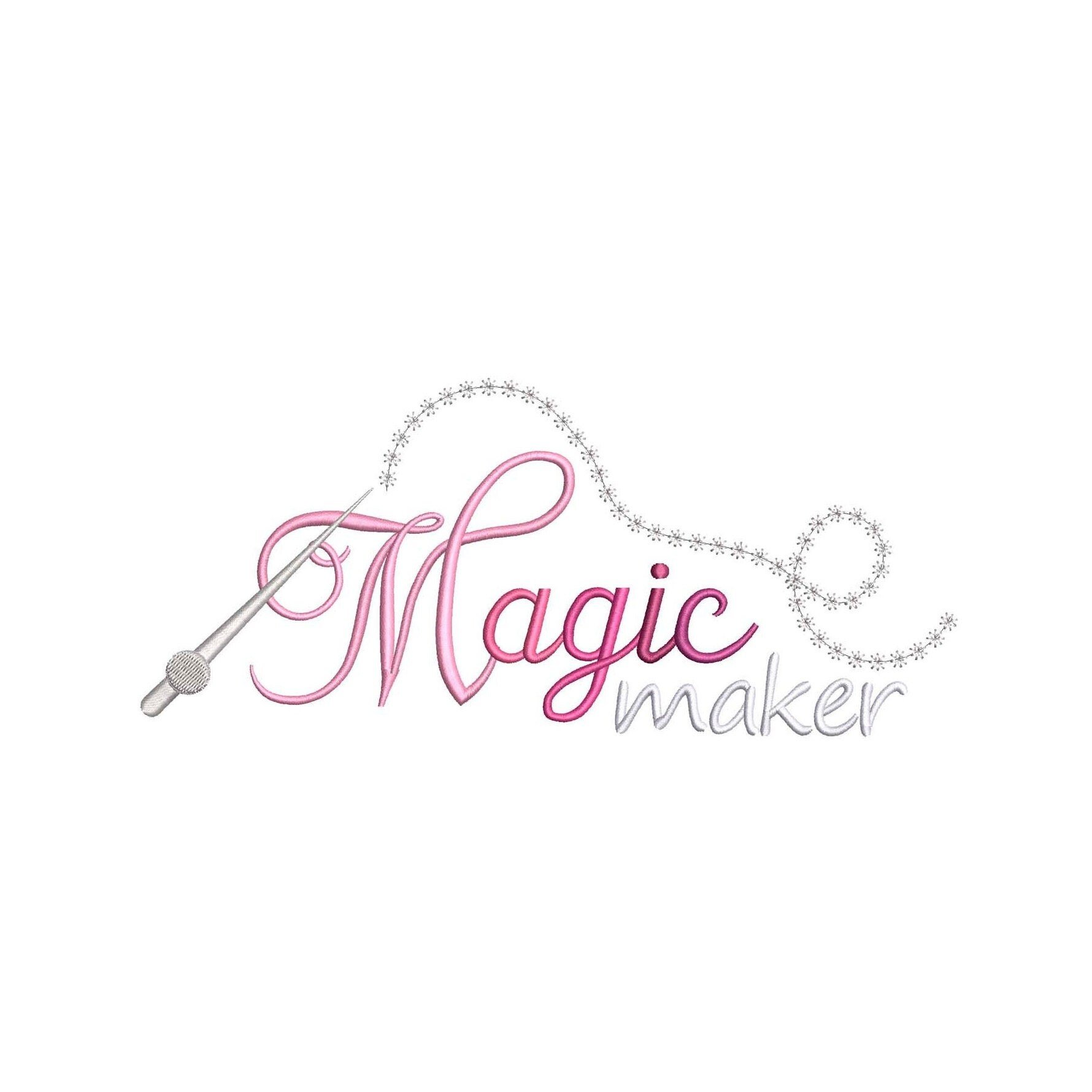 https://i.etsystatic.com/25722344/r/il/ccd382/5269019459/il_fullxfull.5269019459_qttp.jpg