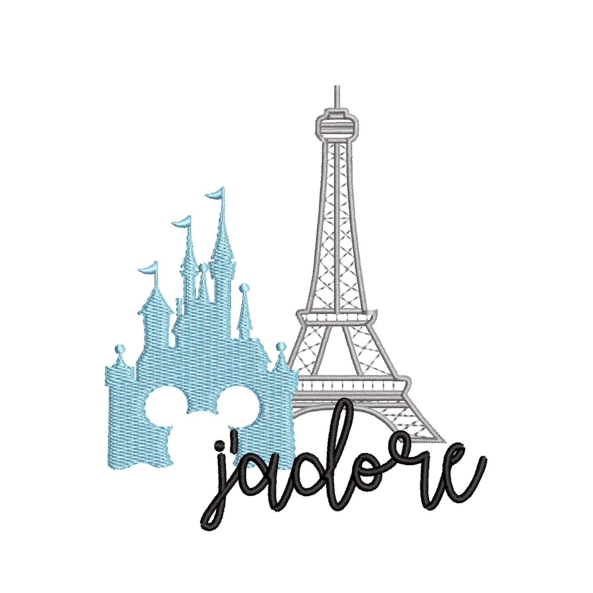 https://i.etsystatic.com/25722344/r/il/854f58/4839460815/il_fullxfull.4839460815_jx4x.jpg