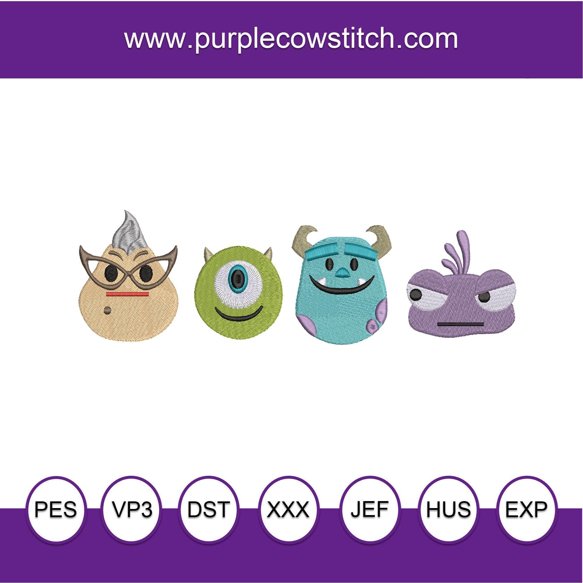 https://i.etsystatic.com/25722344/r/il/48cc88/6838920576/il_fullxfull.6838920576_9w0n.jpg
