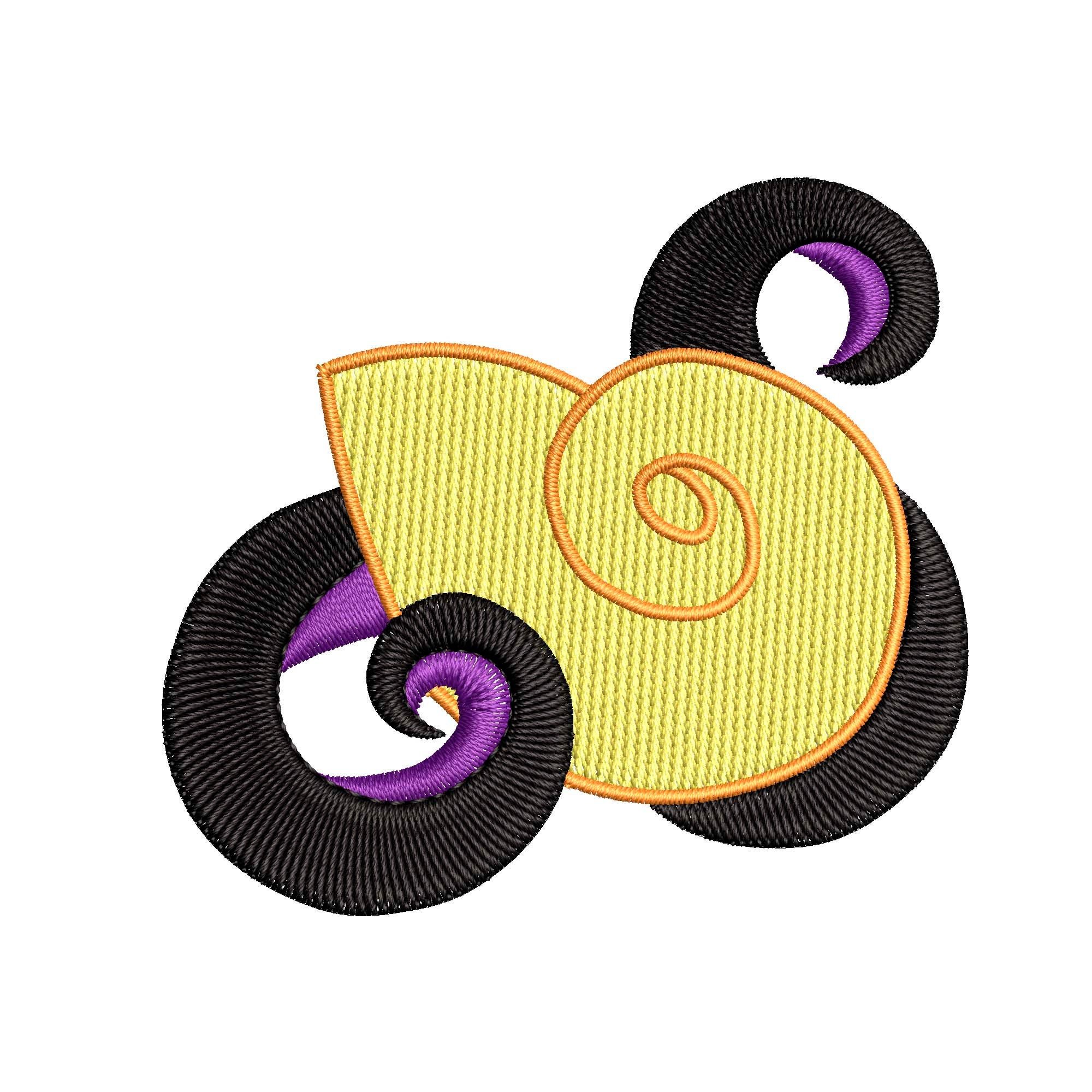 https://i.etsystatic.com/25722344/r/il/3aa585/4427741546/il_fullxfull.4427741546_g2hh.jpg