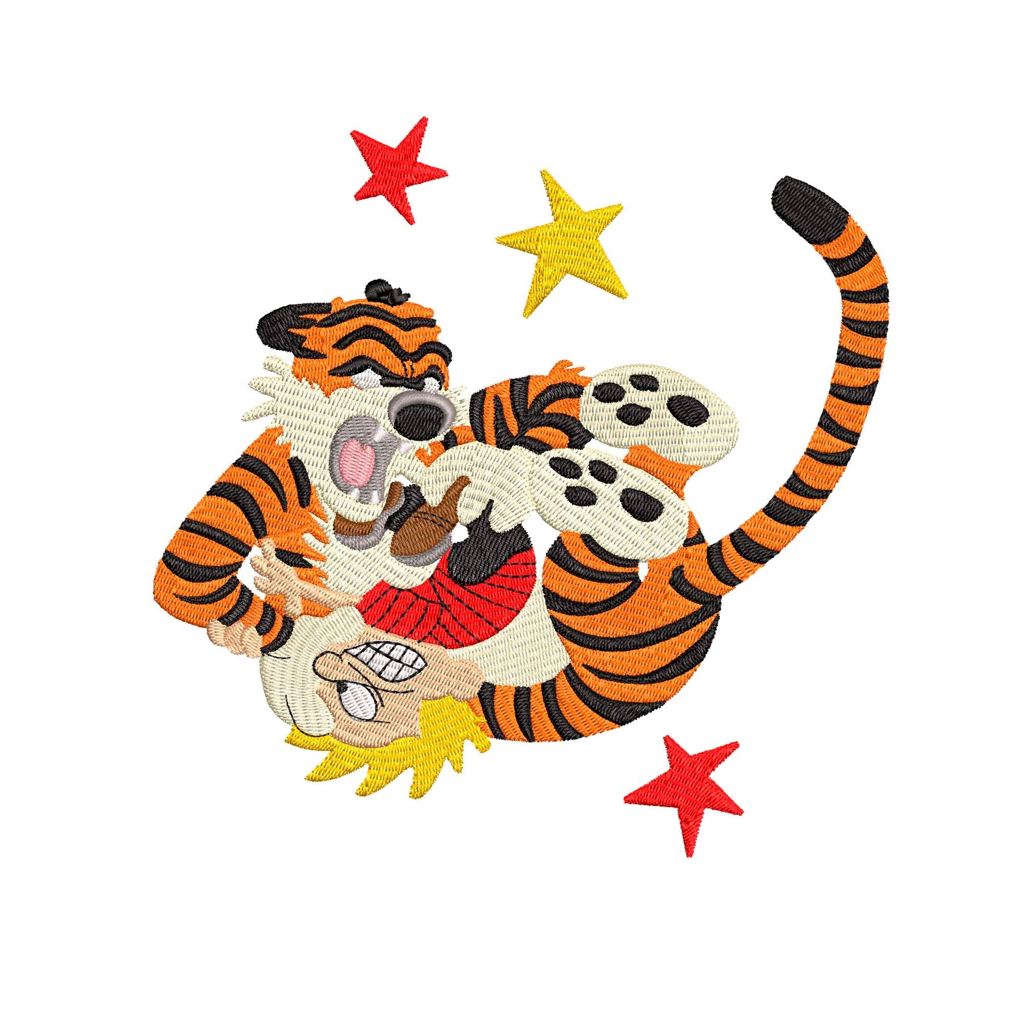 https://i.etsystatic.com/25722344/r/il/f834d0/5529931172/il_fullxfull.5529931172_1k5f.jpg