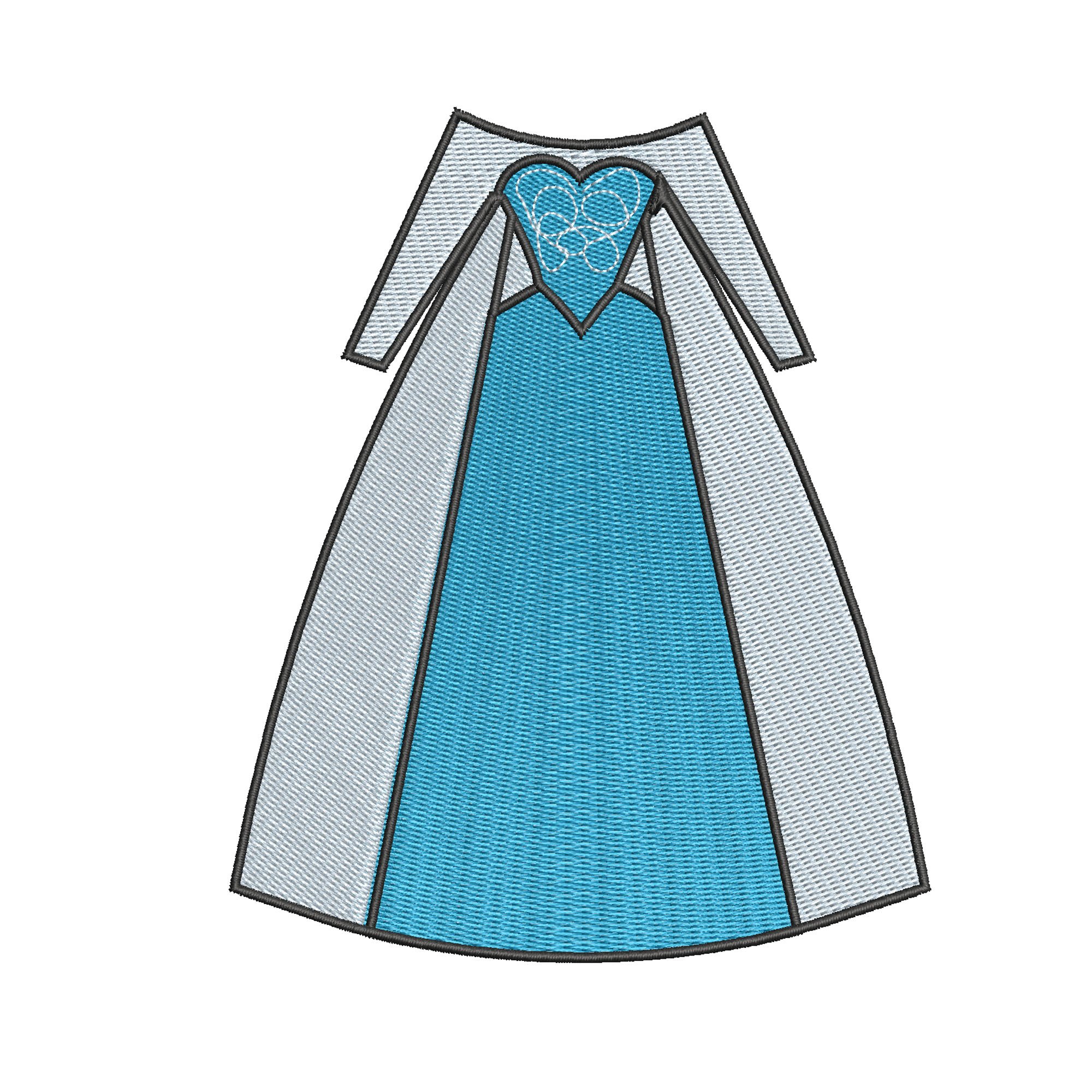 Elsa.jpg