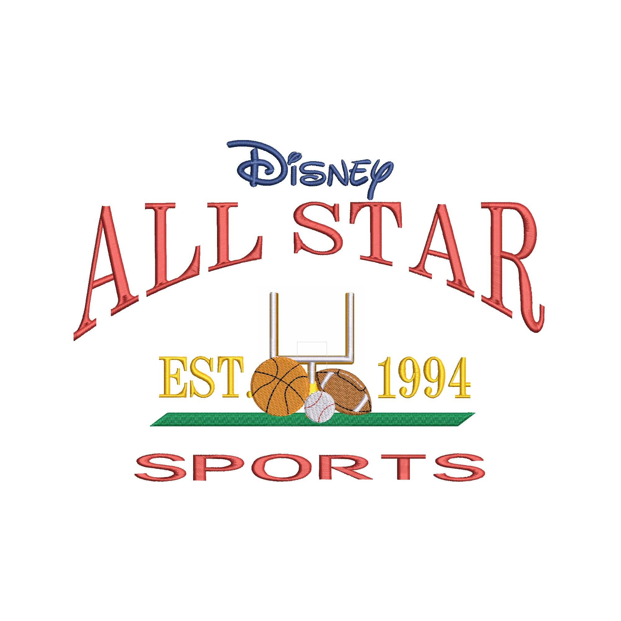 AllStrSports.jpg