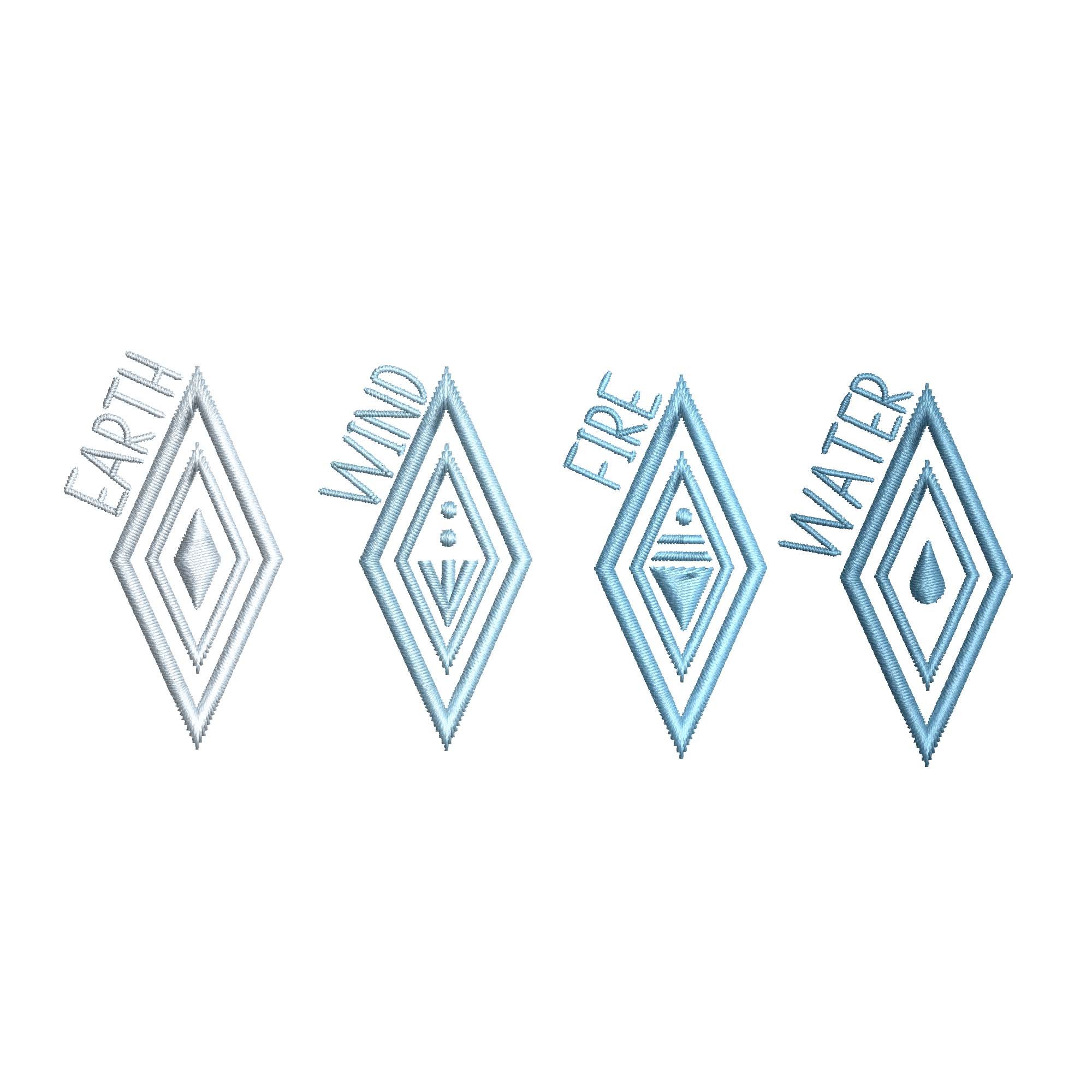 elements.jpg