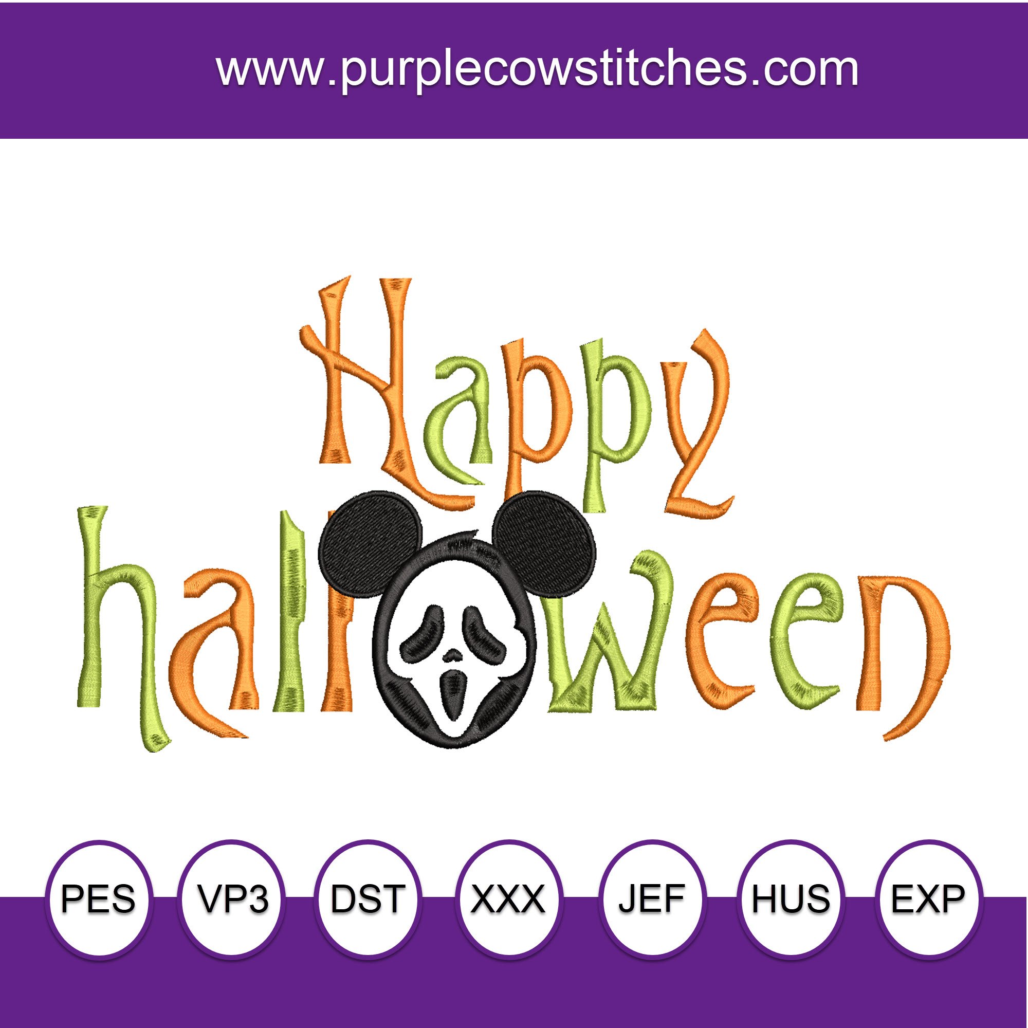 GhostFaceHappyHalloween.jpg