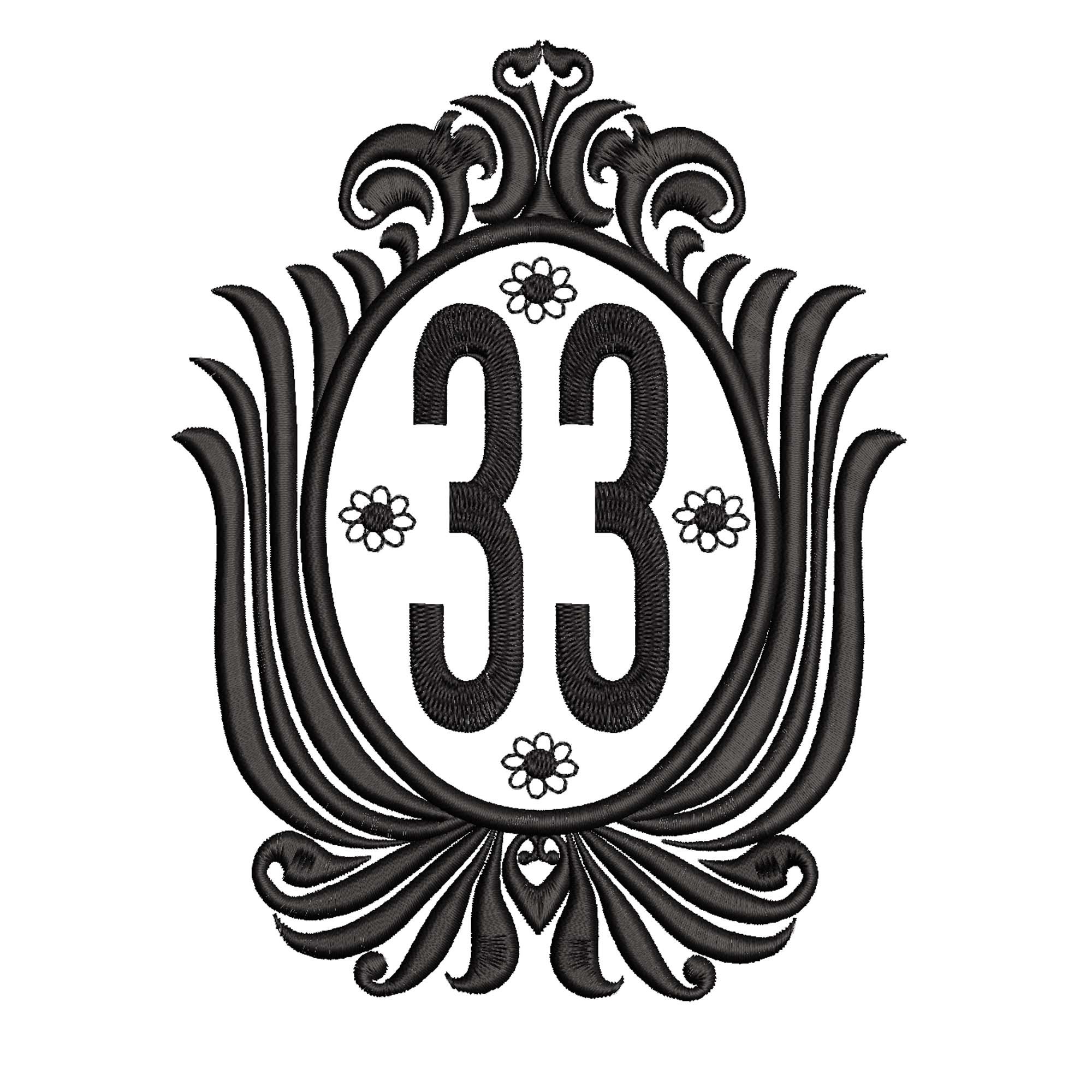 33.jpg