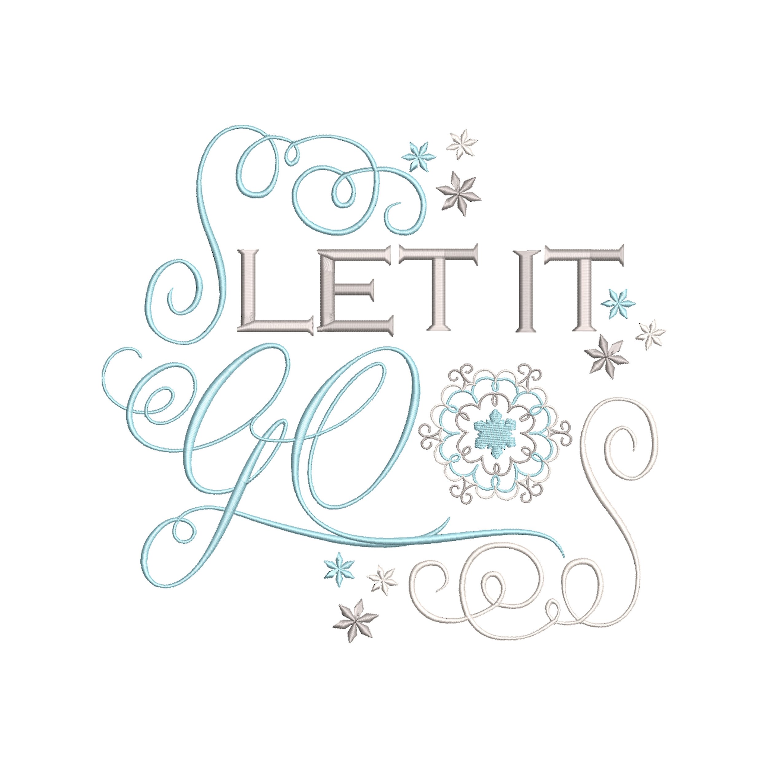 let it go.jpg