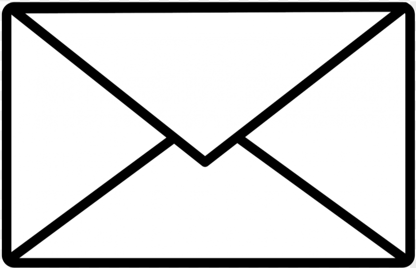 mail list modern mythology