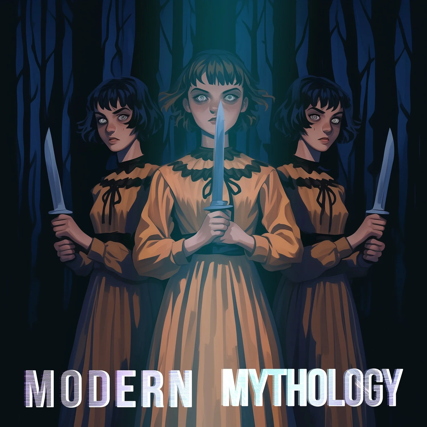 Ep.8: Story Structure, Play Concepts, Starting with the 3-Act Model Ep.8: Story Structure, Play Concepts, Starting with the 3-Act Model