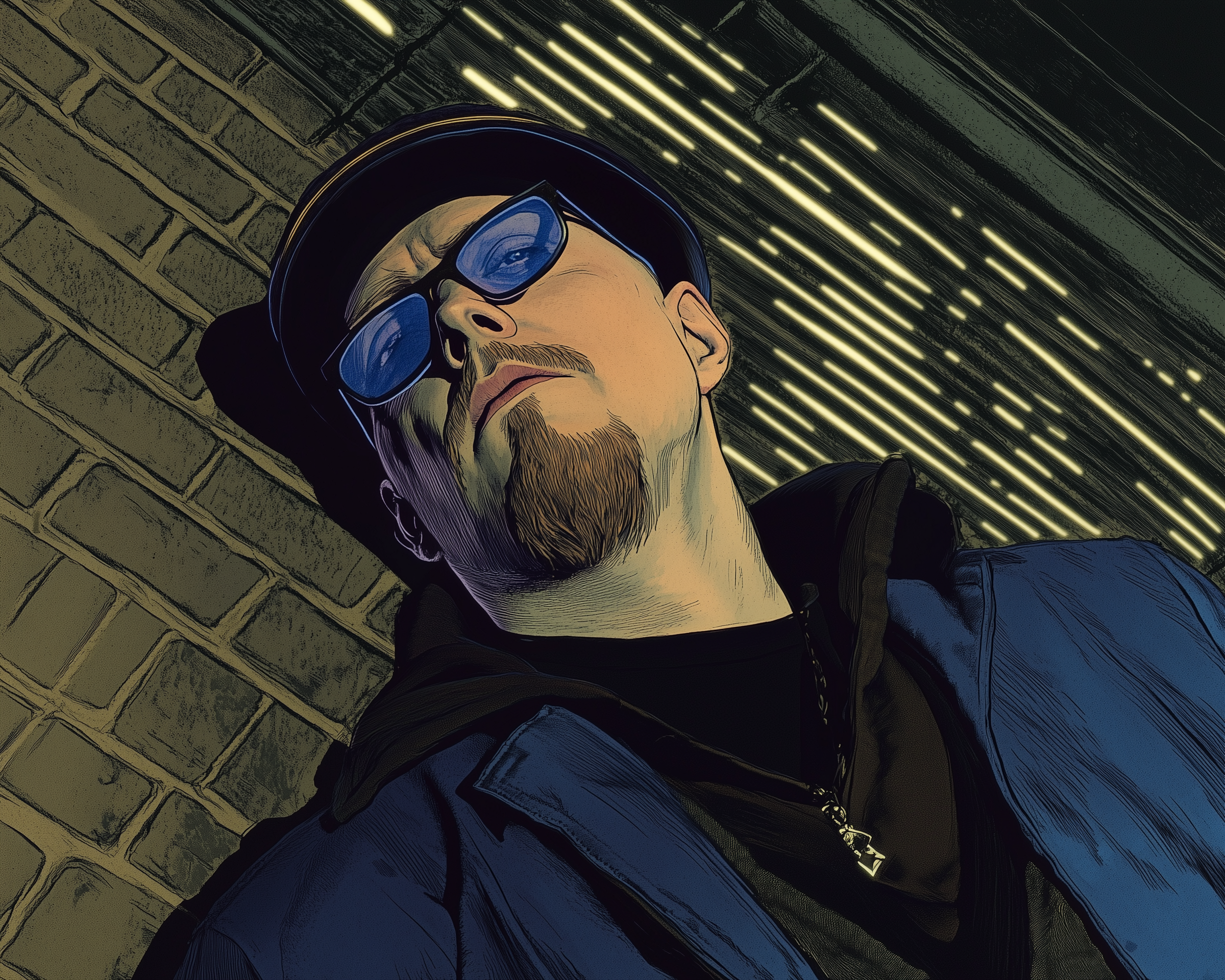 Sean.png
