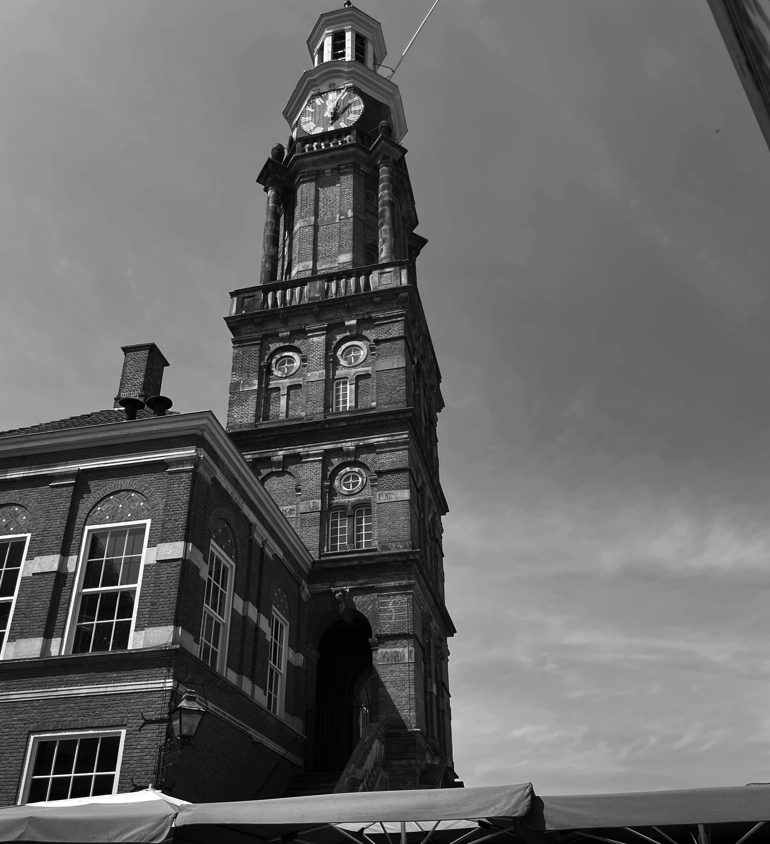 NLZutphen_toren.png