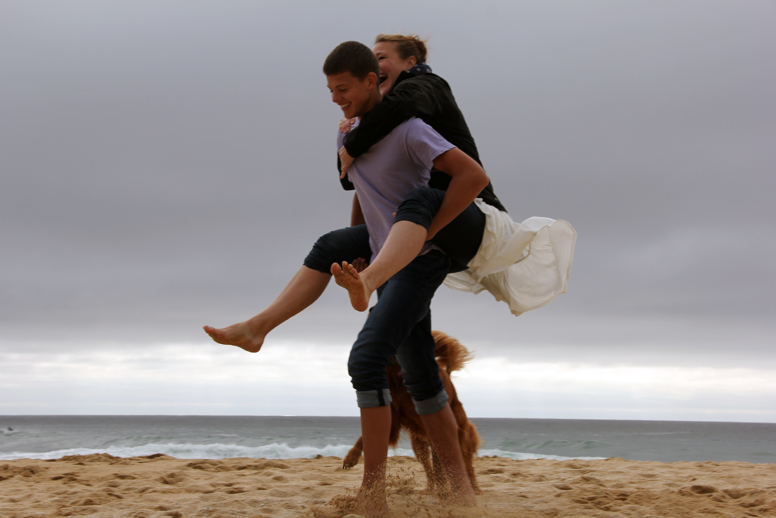 mama.owen.piggyback.png