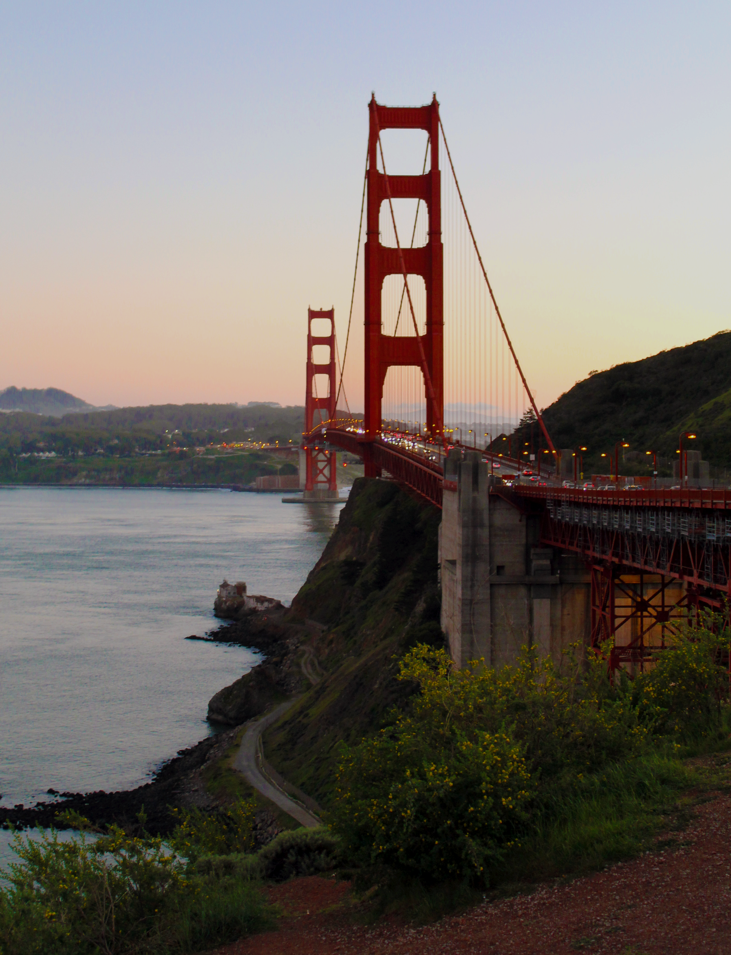 ca.goldengate.png
