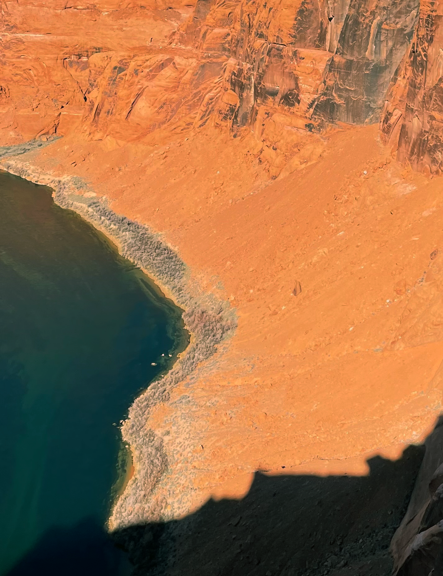 AZ.horseshoebeach.png