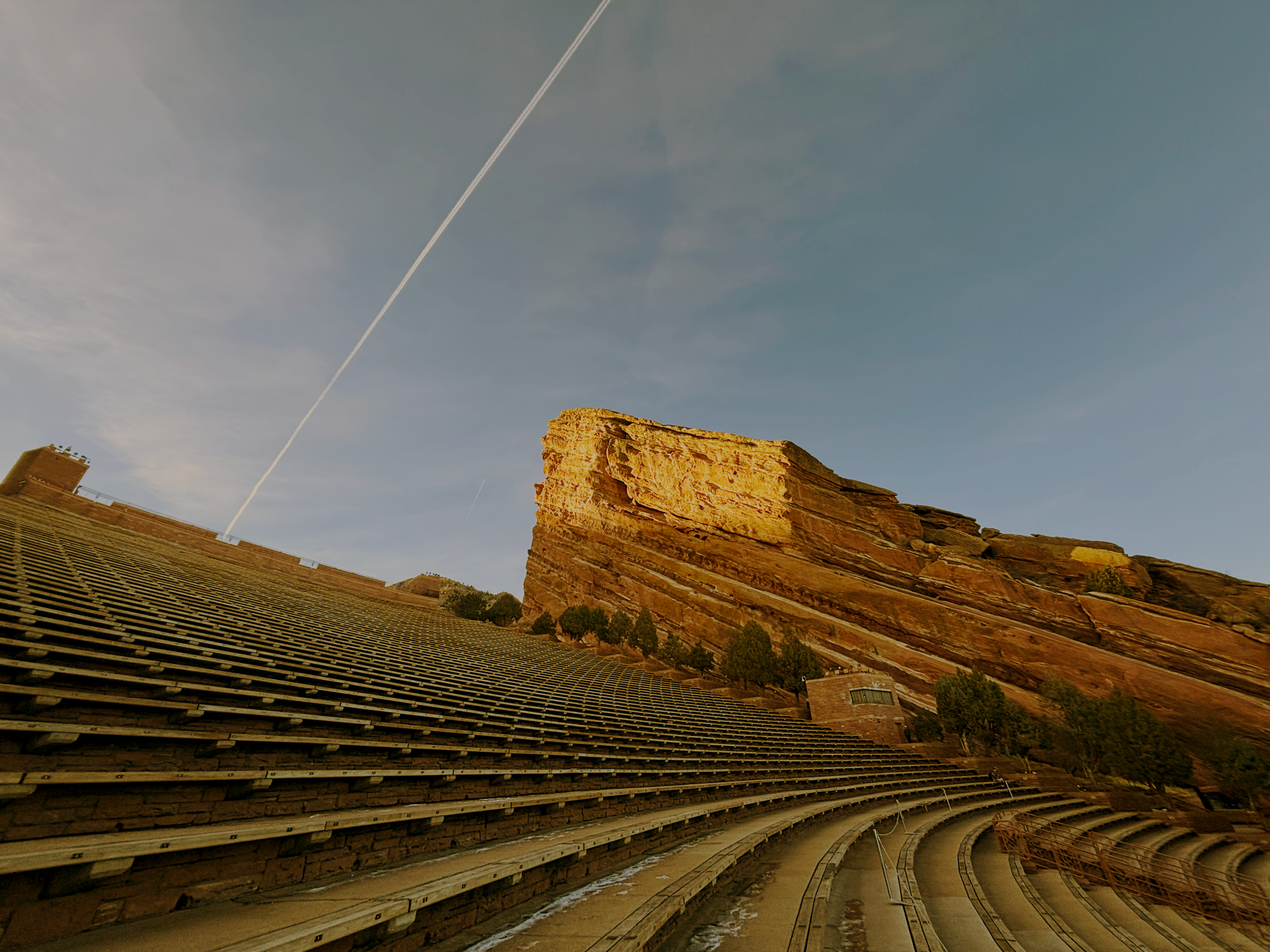 redrocksIMG_2685.png