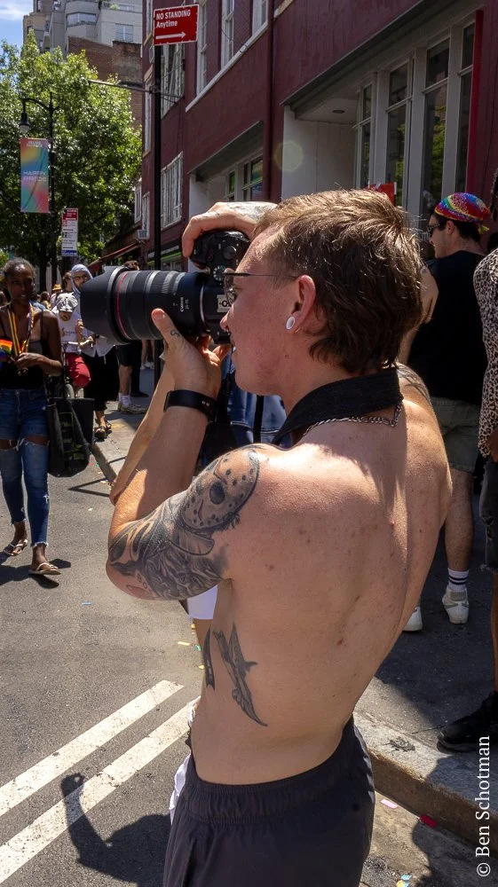 pride-14.jpg