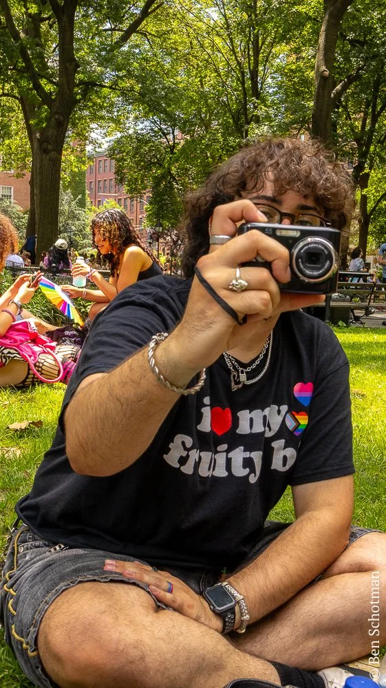pride-53.jpg