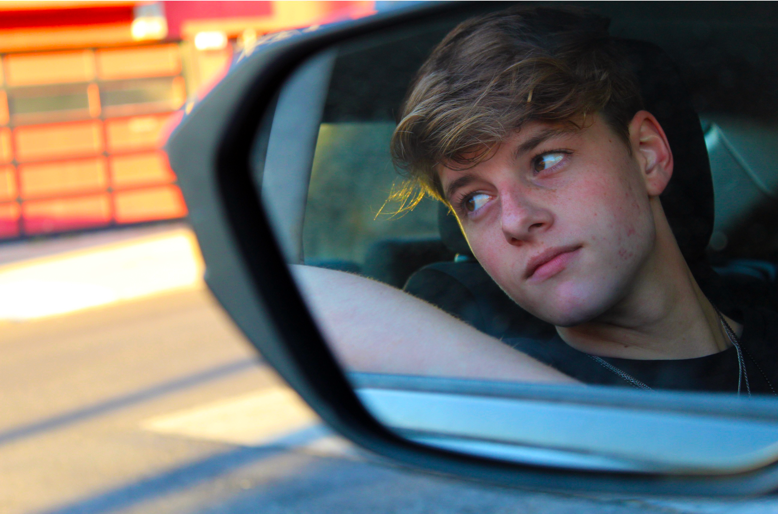 SELFcar.portrait.2021.png